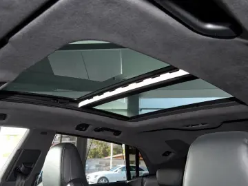 AUDI RS Q8 4.0 TFSI quattro 23  PANO. 360  SOFTCLOSE