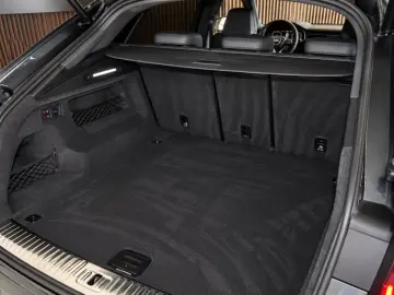 AUDI RS Q8 4.0 TFSI quattro 23  PANO. 360  SOFTCLOSE