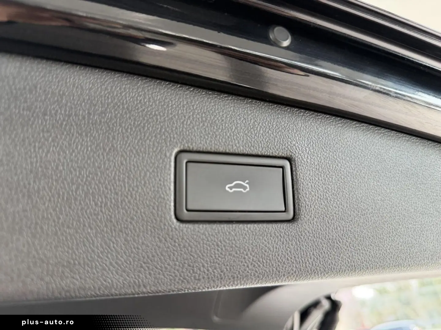 VW Tiguan Allspace Elegance 4M 2.0 TSI DSG 7.SI LED