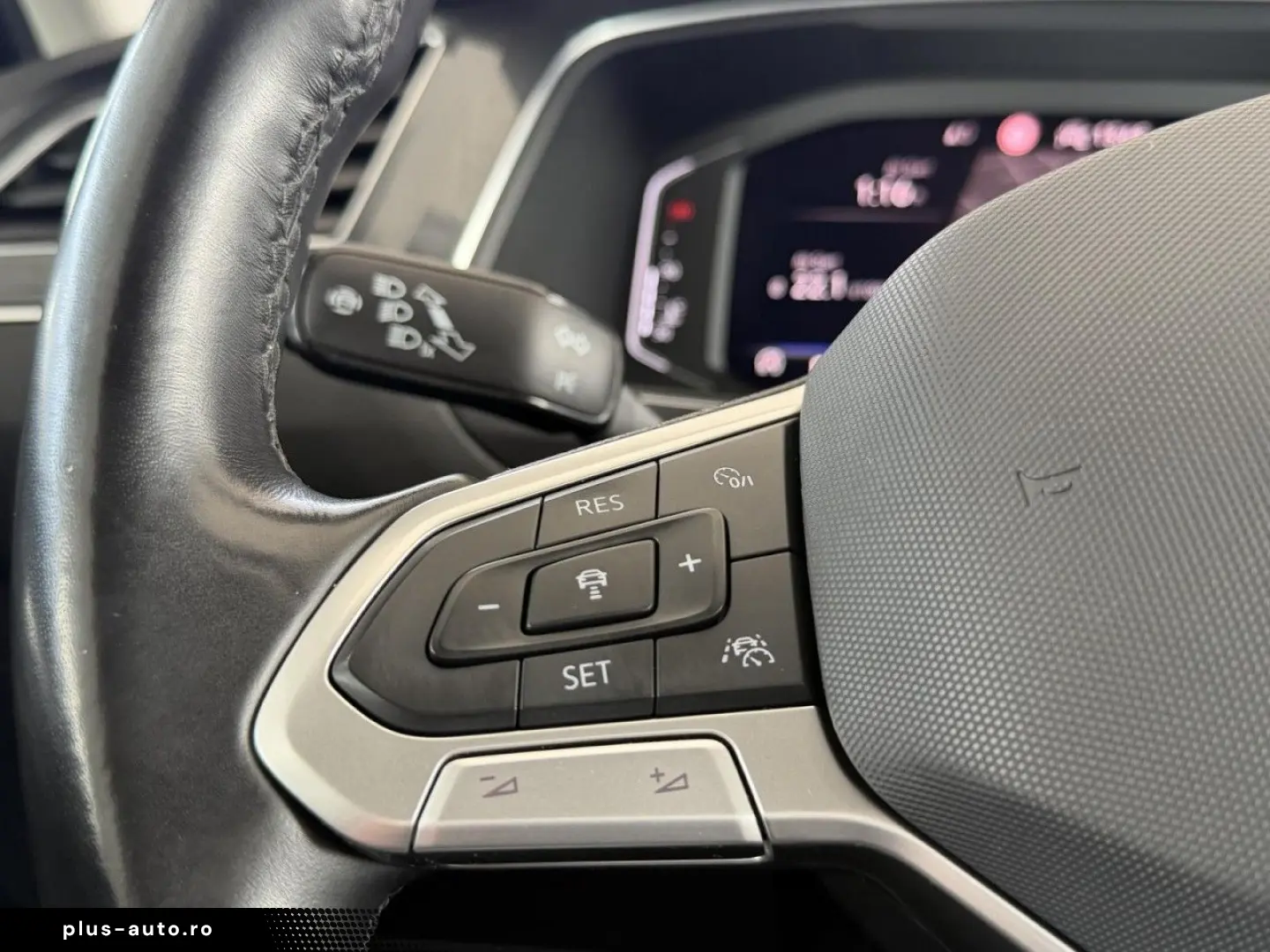 VW Tiguan Allspace Elegance 4M 2.0 TSI DSG 7.SI LED