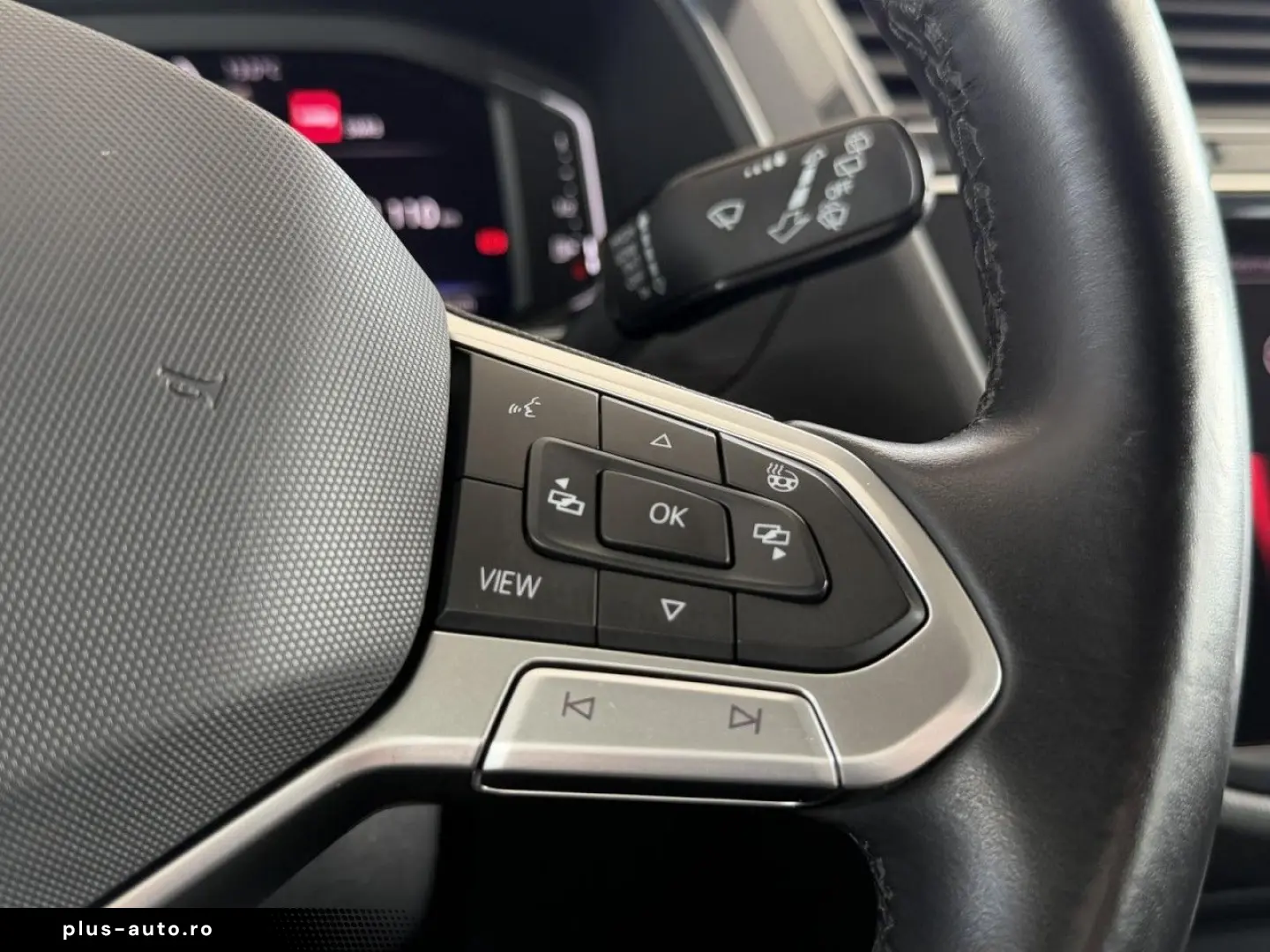 VW Tiguan Allspace Elegance 4M 2.0 TSI DSG 7.SI LED