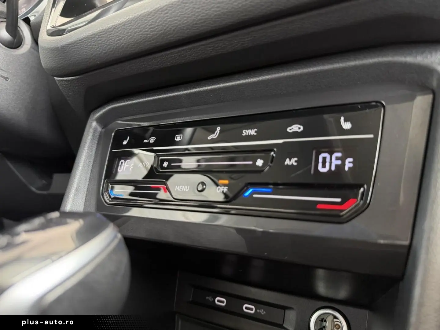 VW Tiguan Allspace Elegance 4M 2.0 TSI DSG 7.SI LED