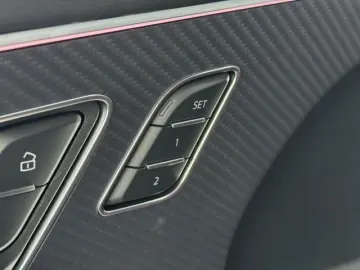 AUDI RSQ8 TFSI Q HD-MATRIX LUFT LM23 B&O PANO LEDER