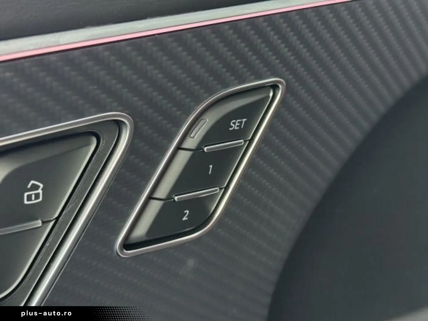 AUDI RSQ8 TFSI Q HD-MATRIX LUFT LM23 B&O PANO LEDER
