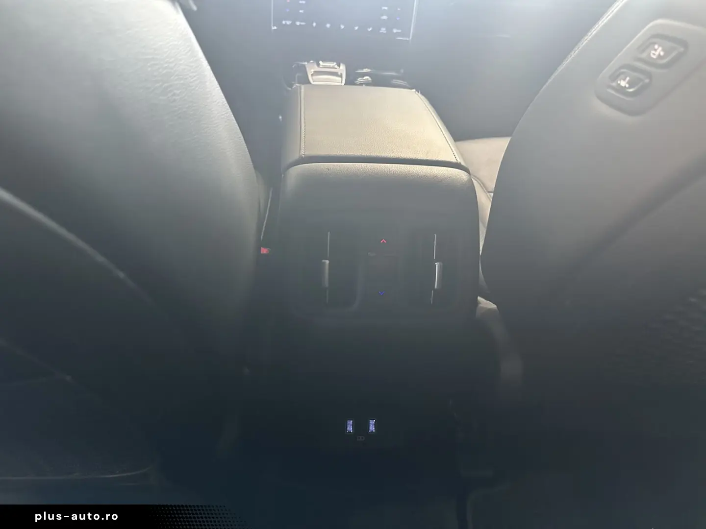 HYUNDAI Tucson Prime PHEV 4WD LED Leder Si.Lüft Memory
