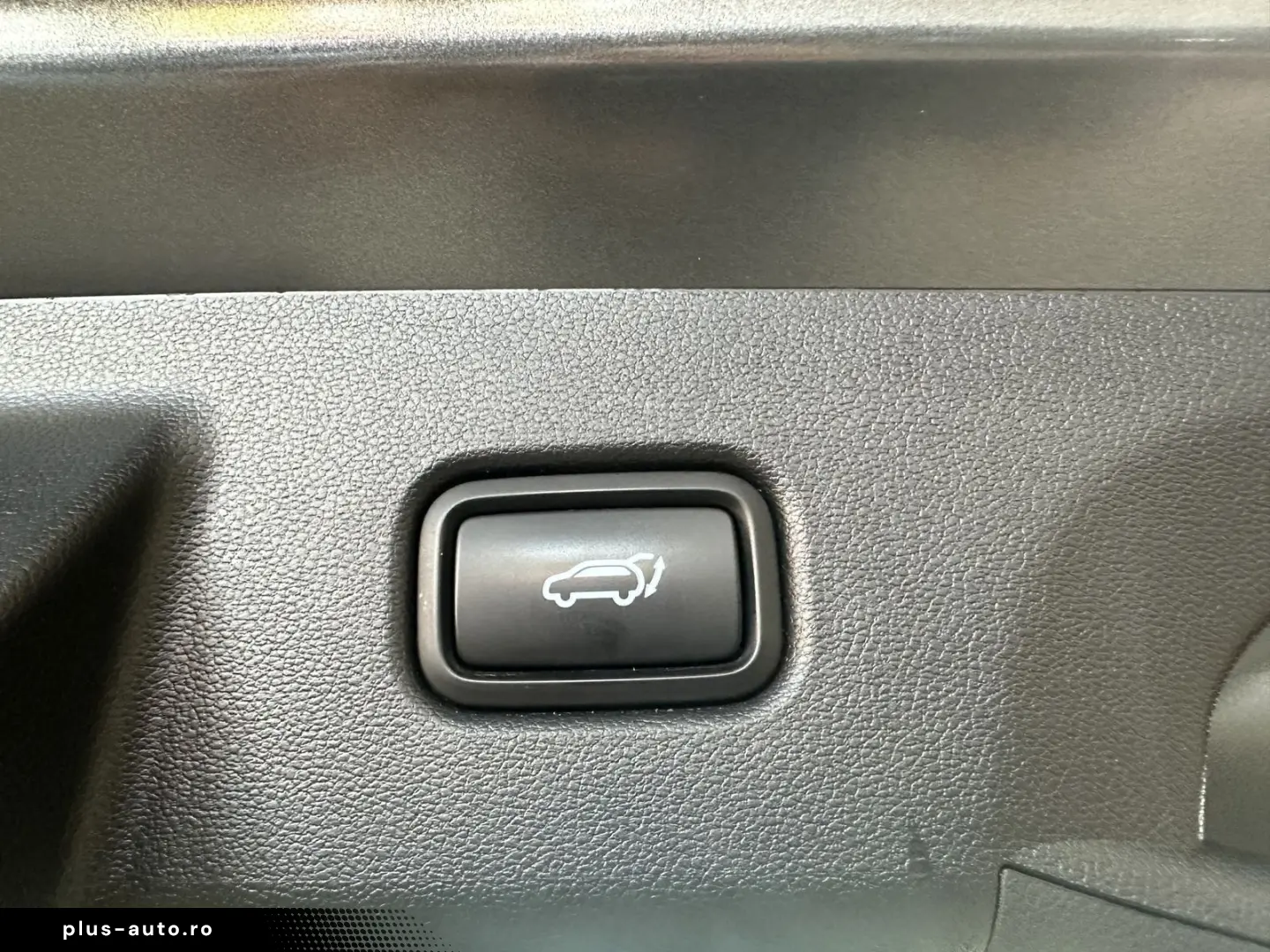 HYUNDAI Tucson Prime PHEV 4WD LED Leder Si.Lüft Memory