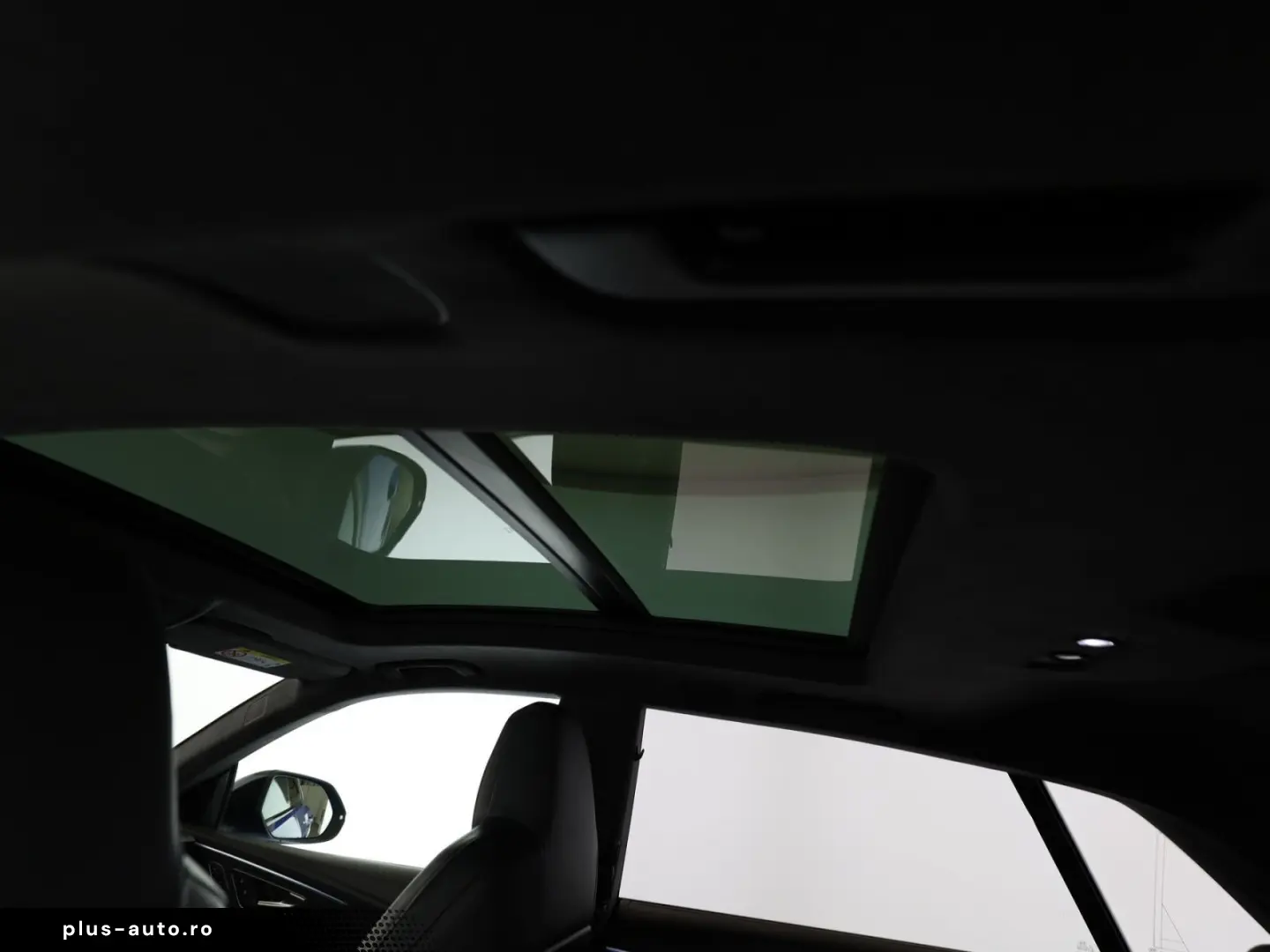 AUDI RS Q8 4.0 TFSI quattro Pano AHK RFK B&O LUFT Mem