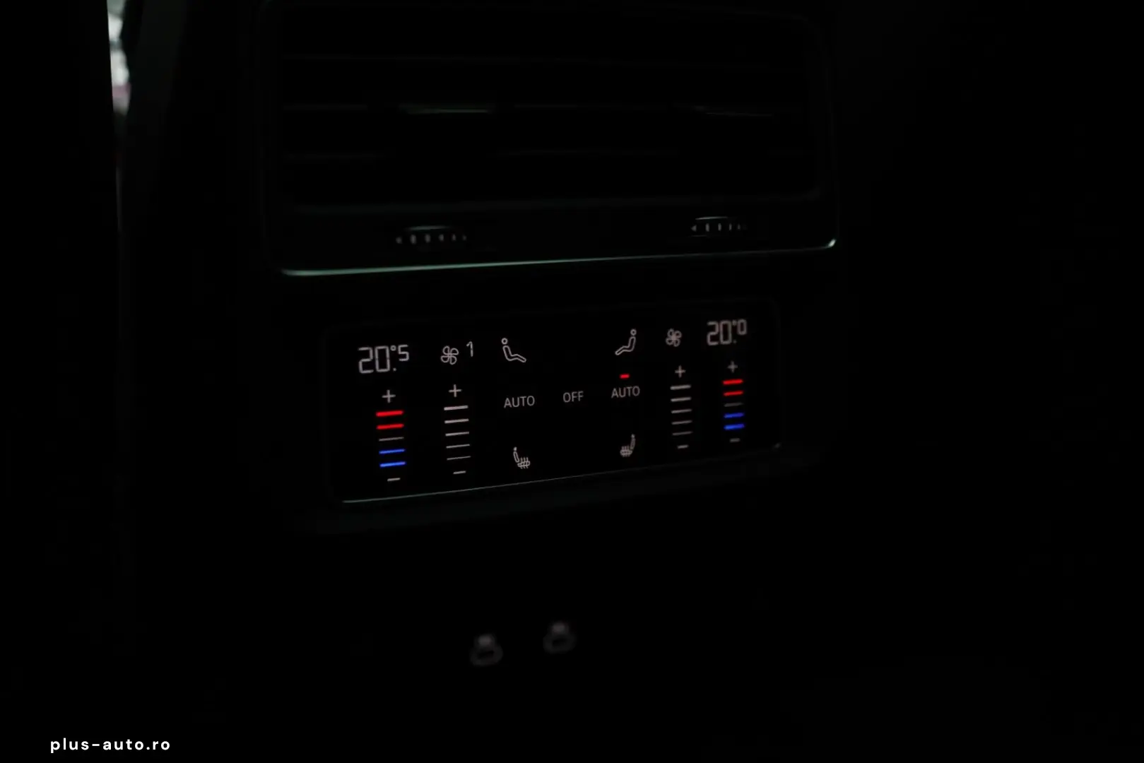 AUDI RS Q8   B&O   Matrix   AHK   HuD   Standheizung