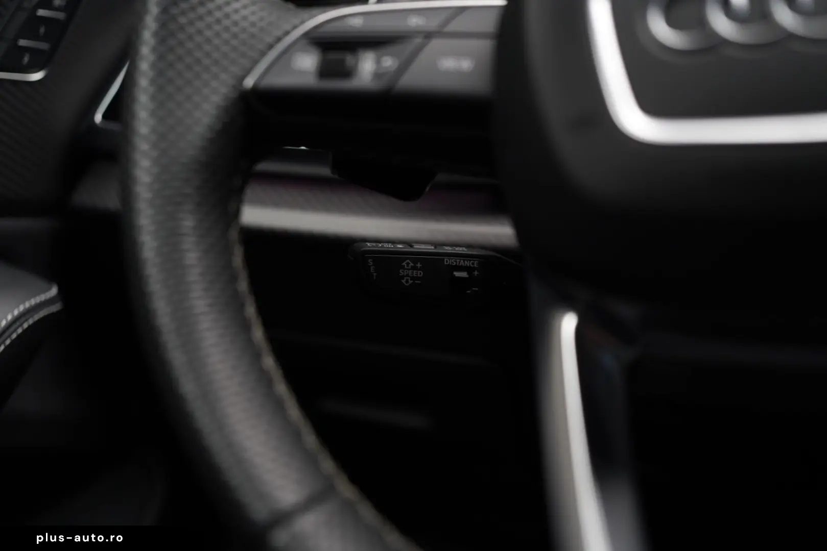 AUDI RS Q8   B&O   Matrix   AHK   HuD   Standheizung