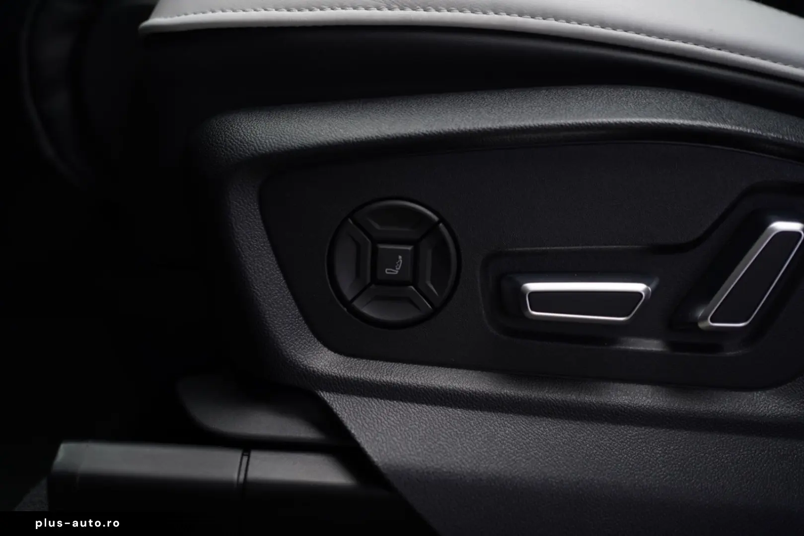 AUDI RS Q8   B&O   Matrix   AHK   HuD   Standheizung