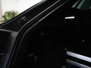 AUDI RS Q8   B&O   Matrix   AHK   HuD   Standheizung