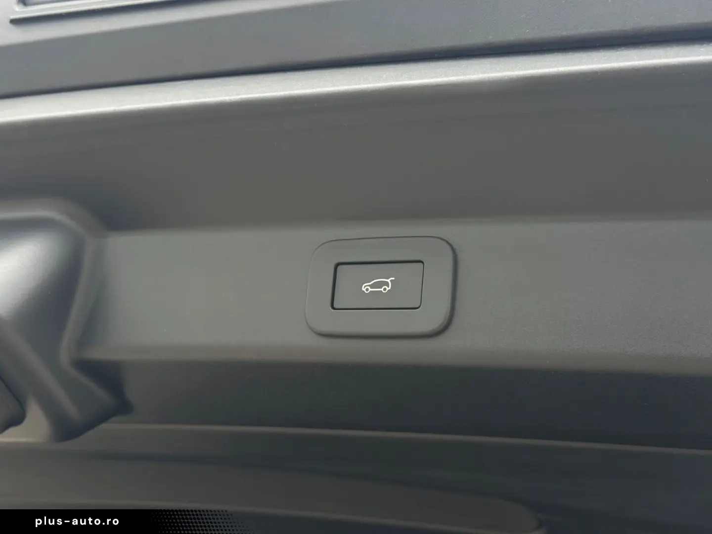 LAND ROVER Range Rover Sport Autobiography SV Bespoke Full