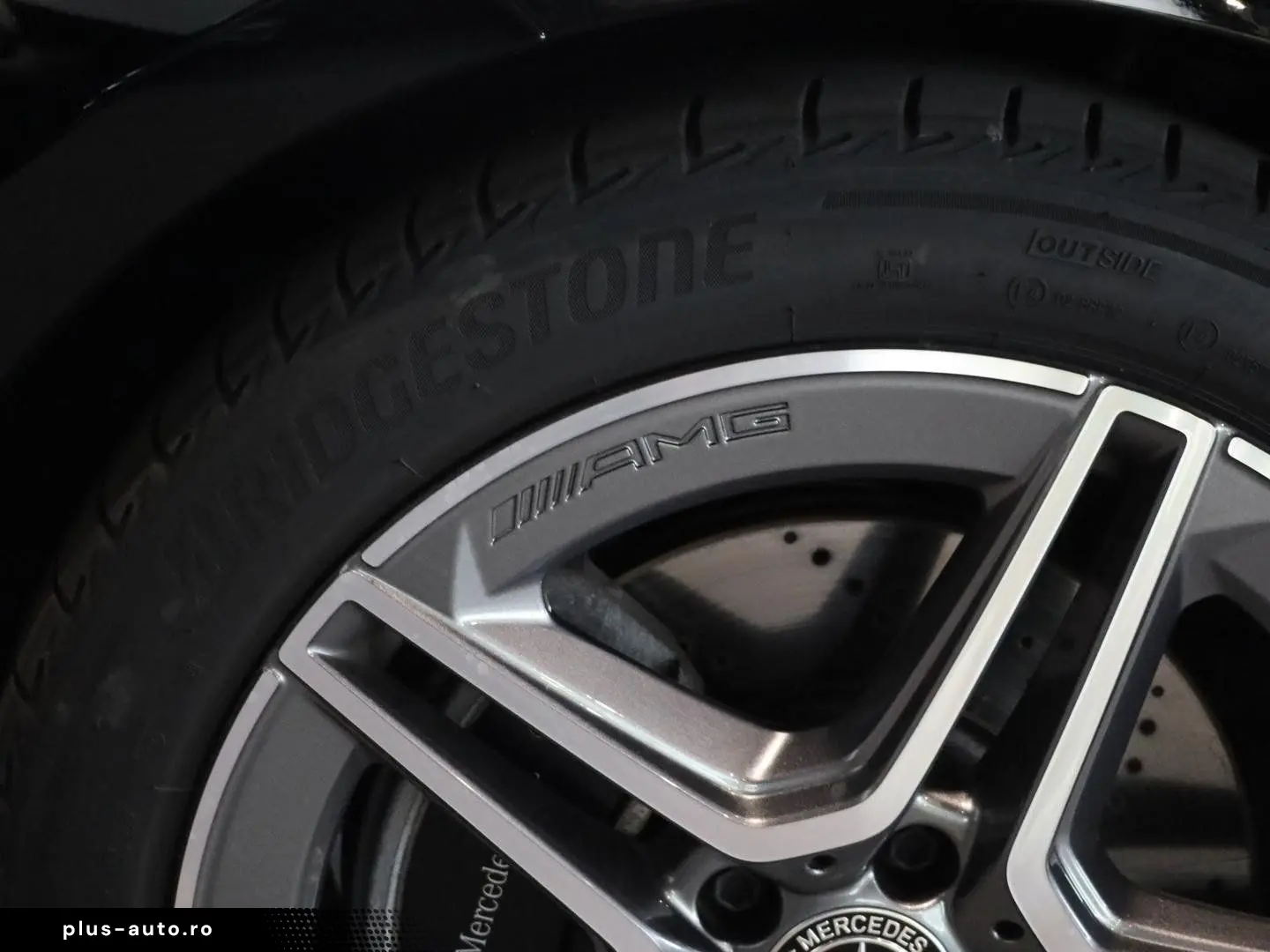 MERCEDES-BENZ CLA 200 AMG Advanced  Kamera Ambiente &hellip;