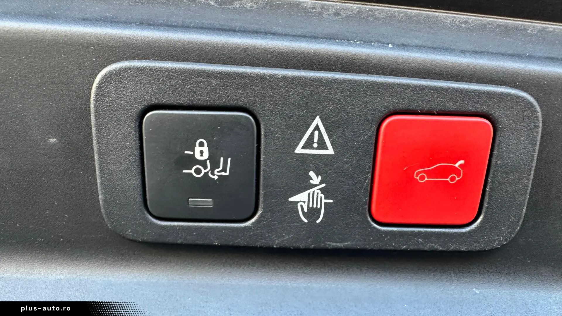Peugeot 5008 2.0 Diesel 177 CP An 2018