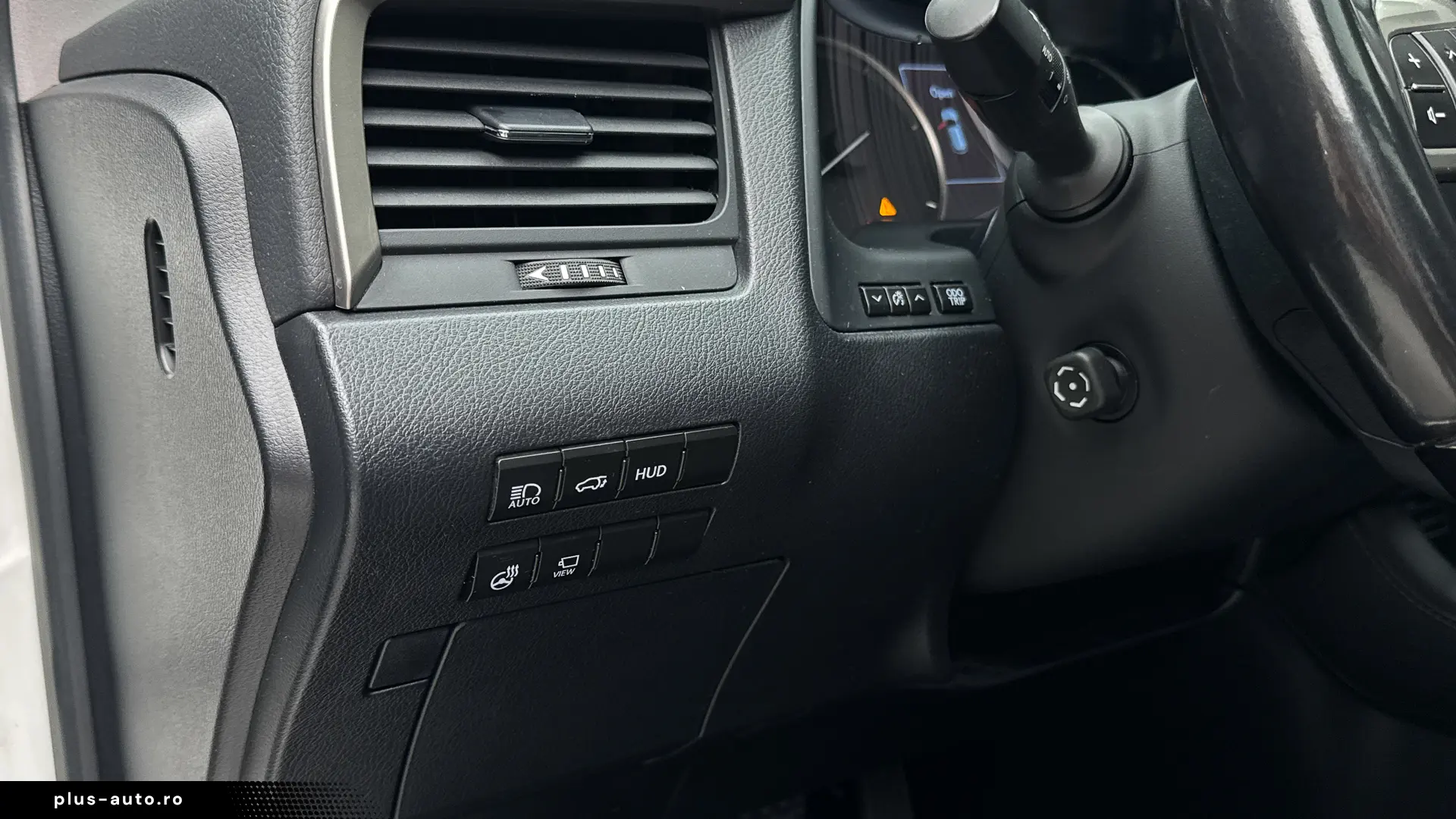 Lexus RX 450h