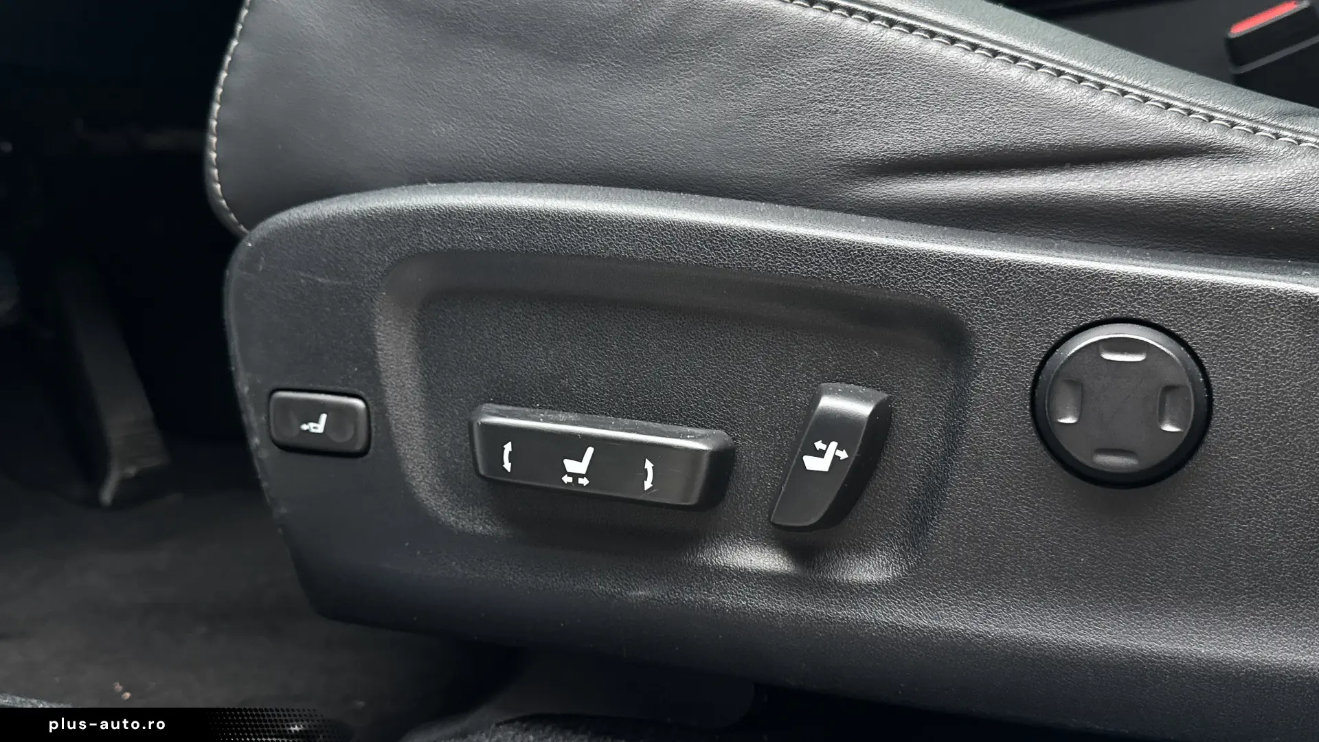 Lexus RX 450h