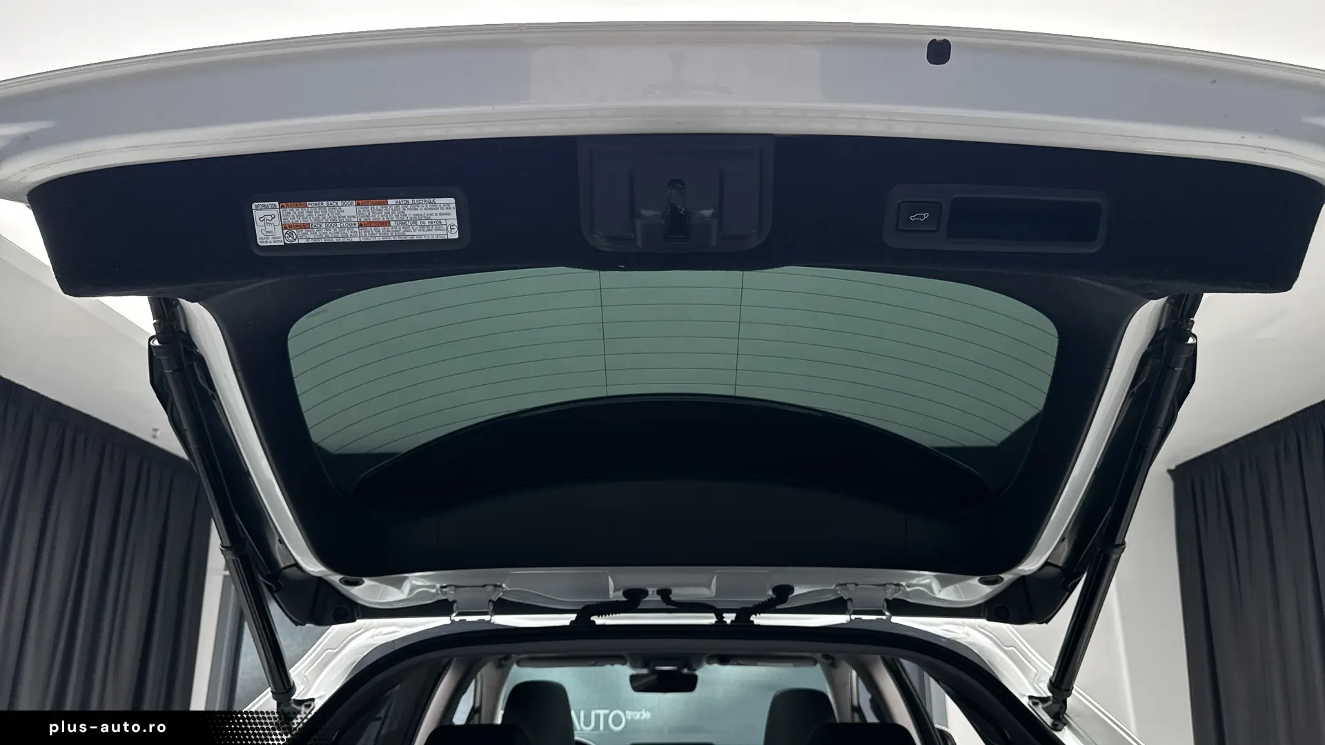Lexus RX 450h