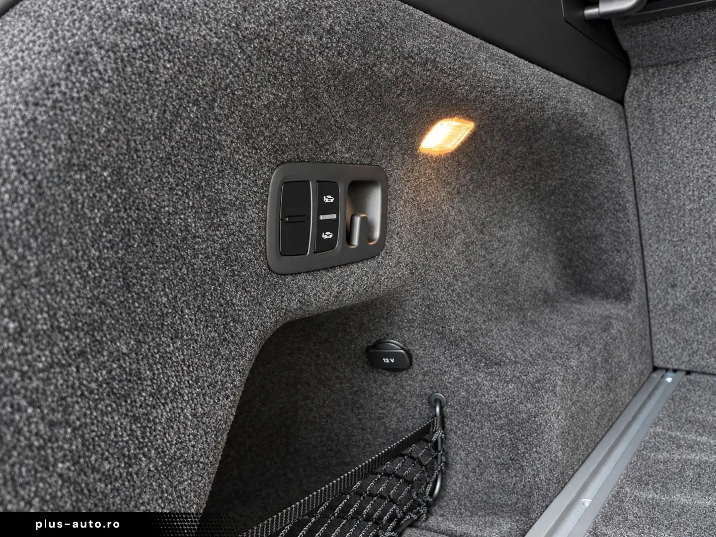 BENTLEY Bentayga  Speed   Naim  Ceramic  Akrapovic