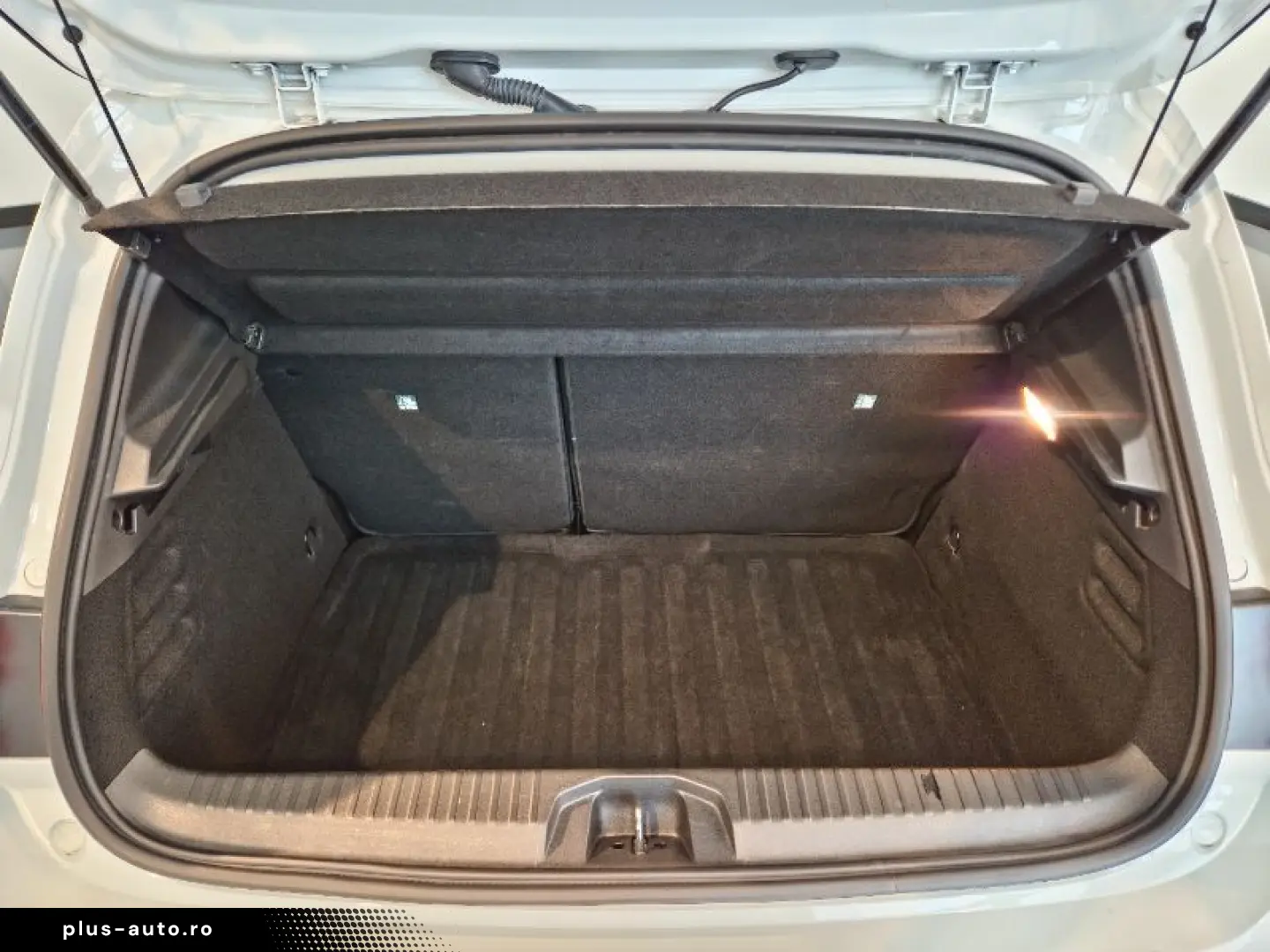 RENAULT CLIO 1.0 TCe GPL 100 Equilibre