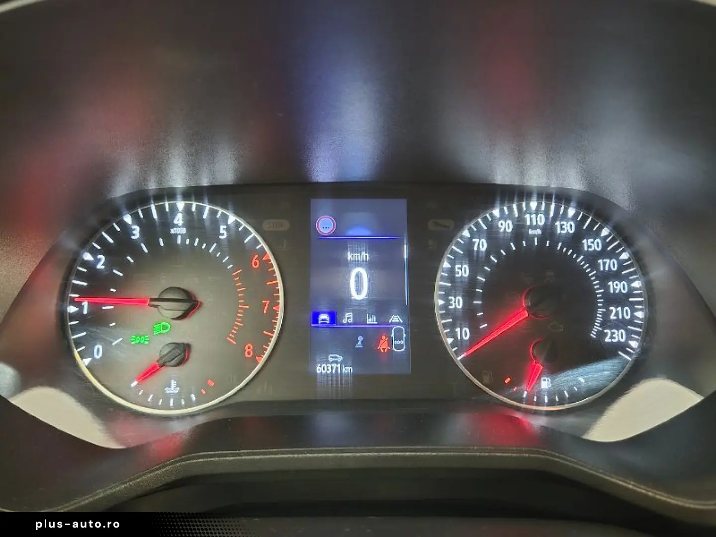 RENAULT CLIO 1.0 TCe GPL 100 Equilibre
