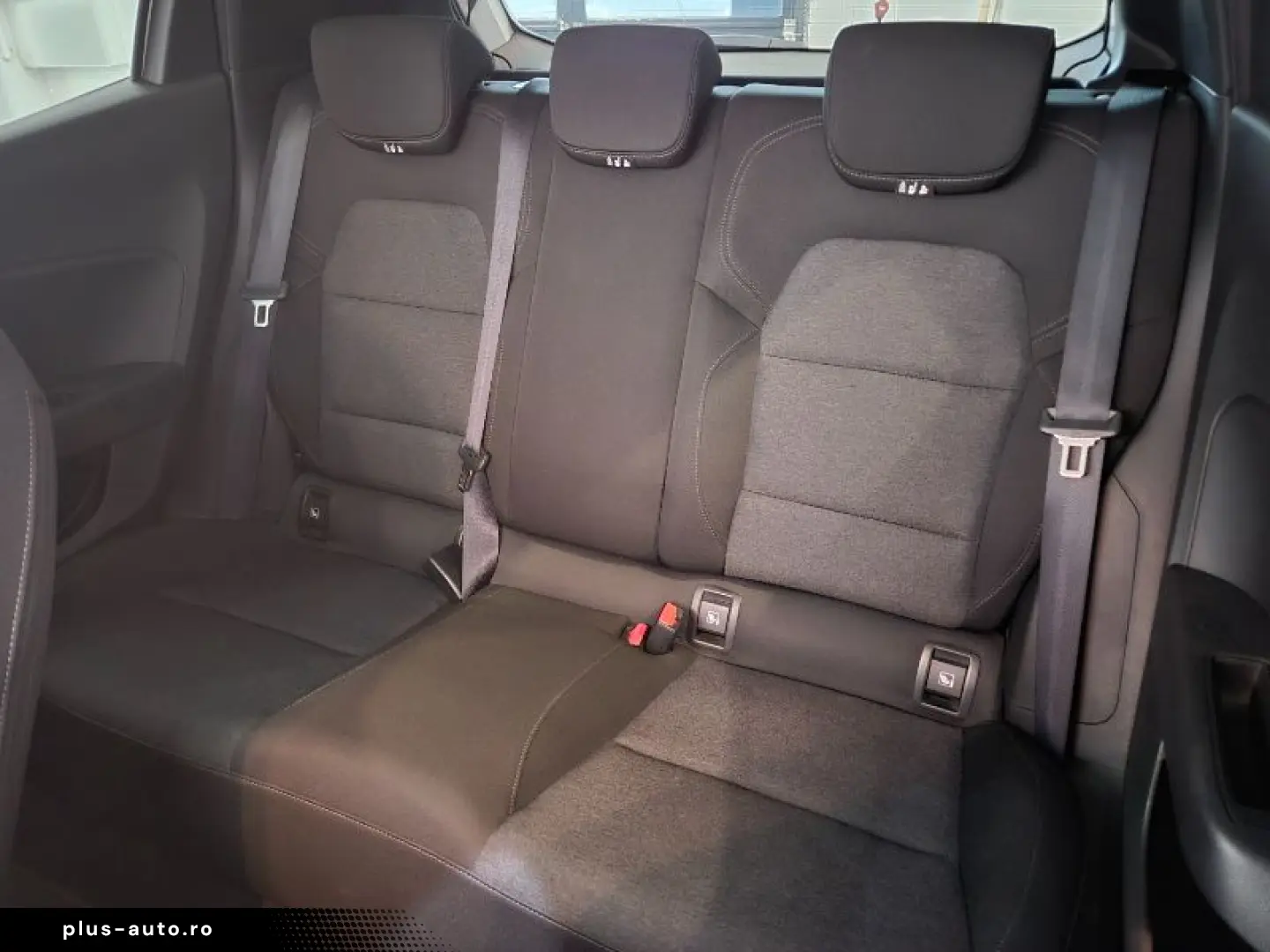 RENAULT CLIO 1.0 TCe GPL 100 Equilibre