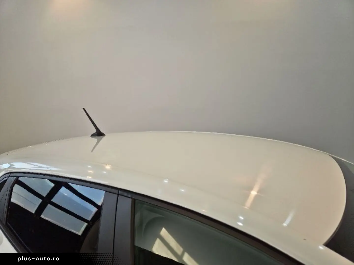 RENAULT CLIO 1.0 TCe GPL 100 Equilibre