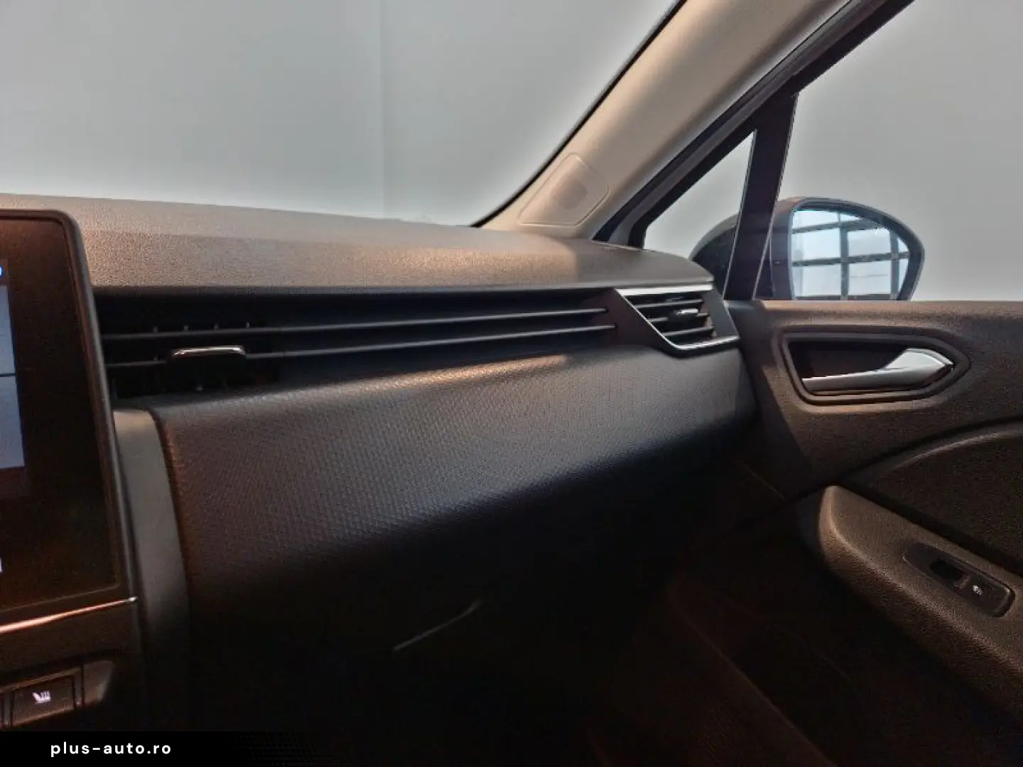 RENAULT CLIO 1.0 TCe GPL 100 Equilibre