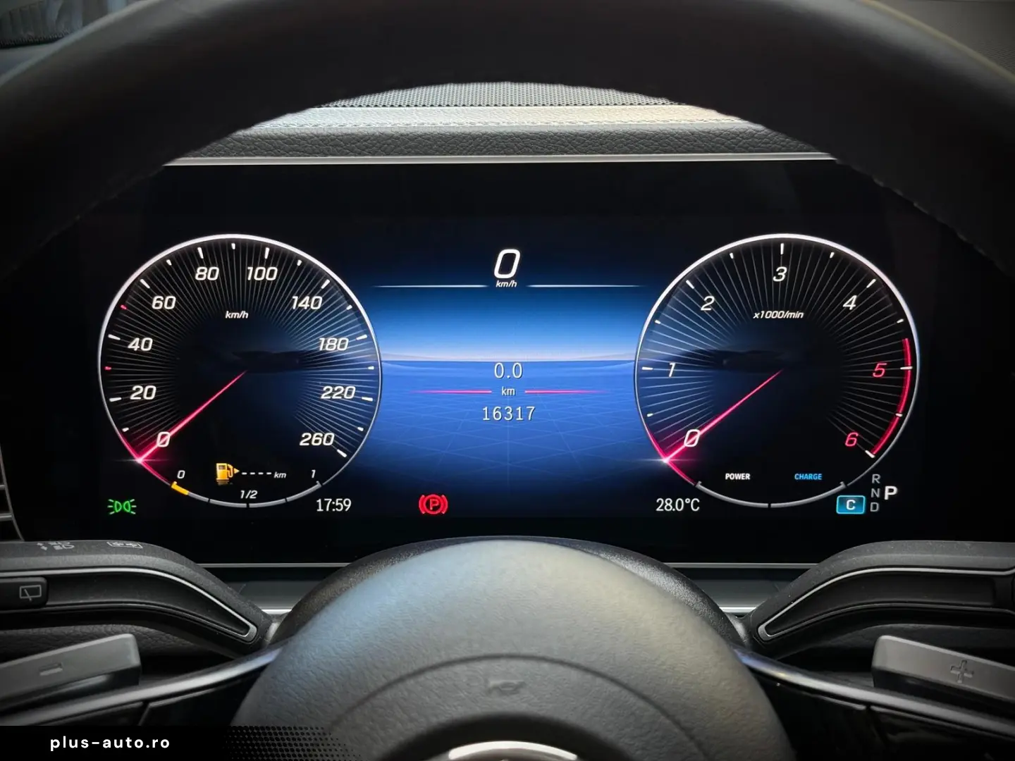 MERCEDES-BENZ GLS 450 d 4M Premium Plus Pano Head-Up Massage