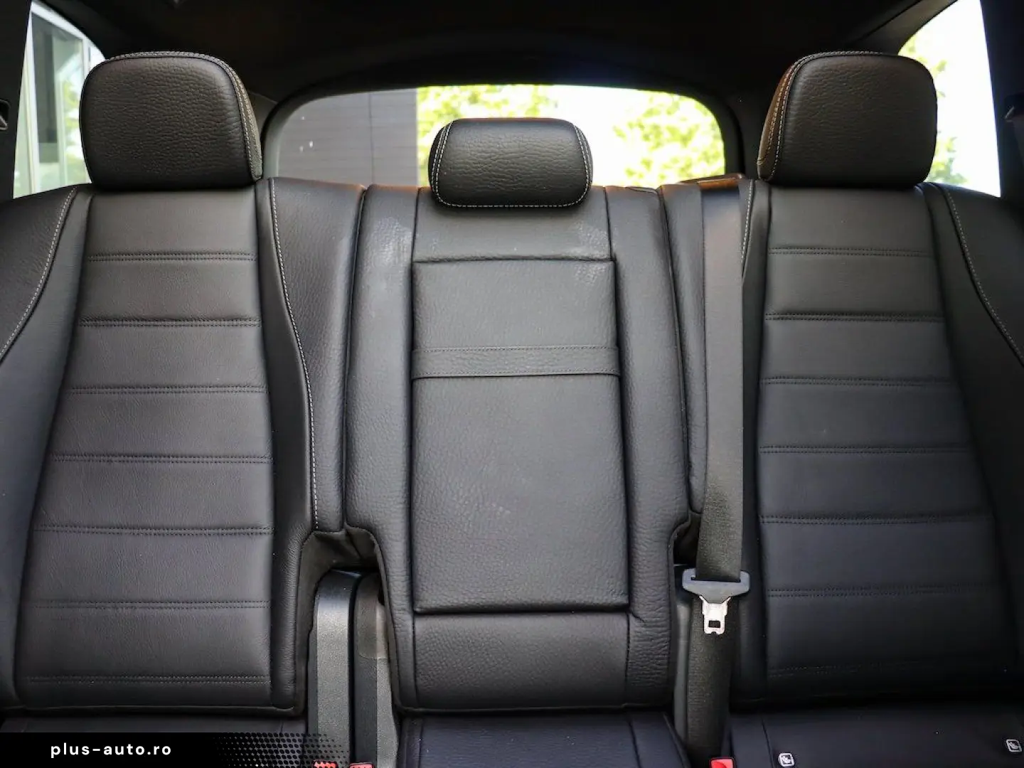 MERCEDES-BENZ GLS 350 d 4M Fahrassi HUD Pano AHK 7-S&hellip;