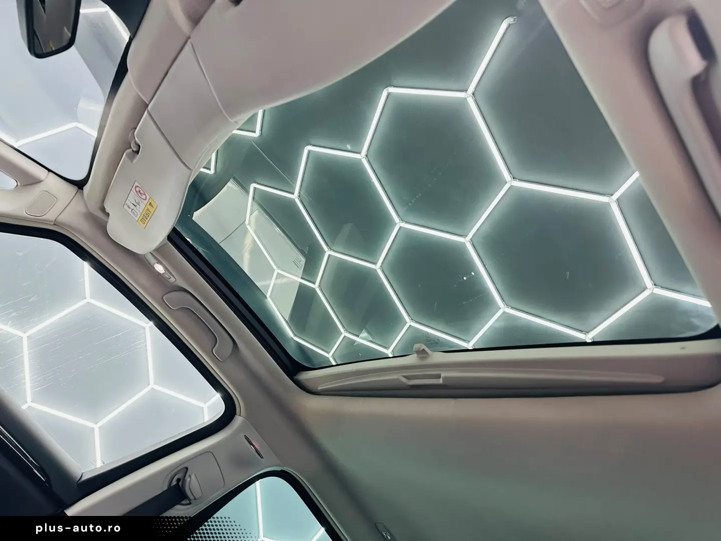 RENAULT ESPACE 2017 1.6D E6 Garantie 12 Luni Rate Avans 0 Do