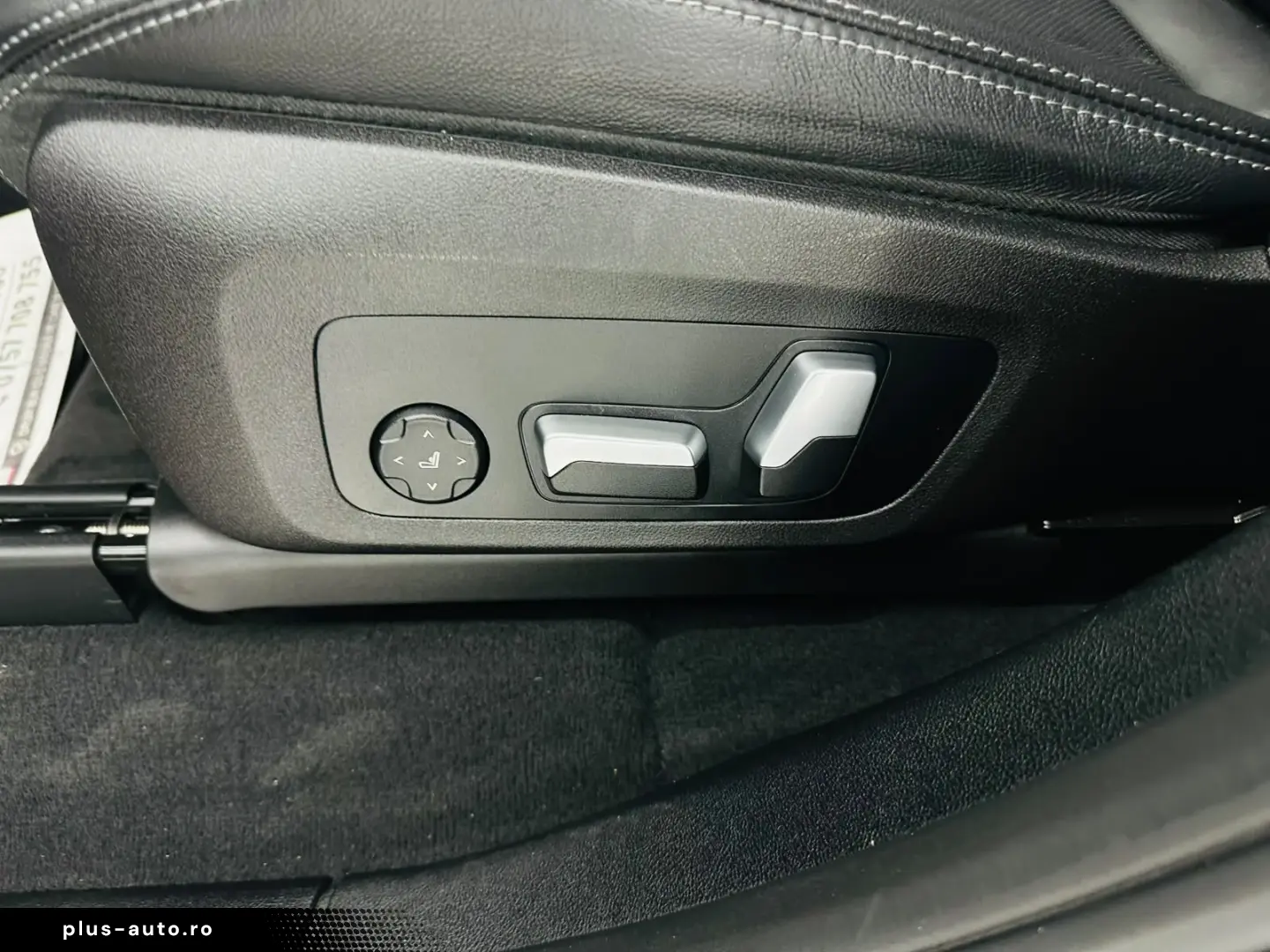 BMW X3 2021 2.0i E6 Garantie 12 Luni Rate Avans 0 Doar Cu Bu