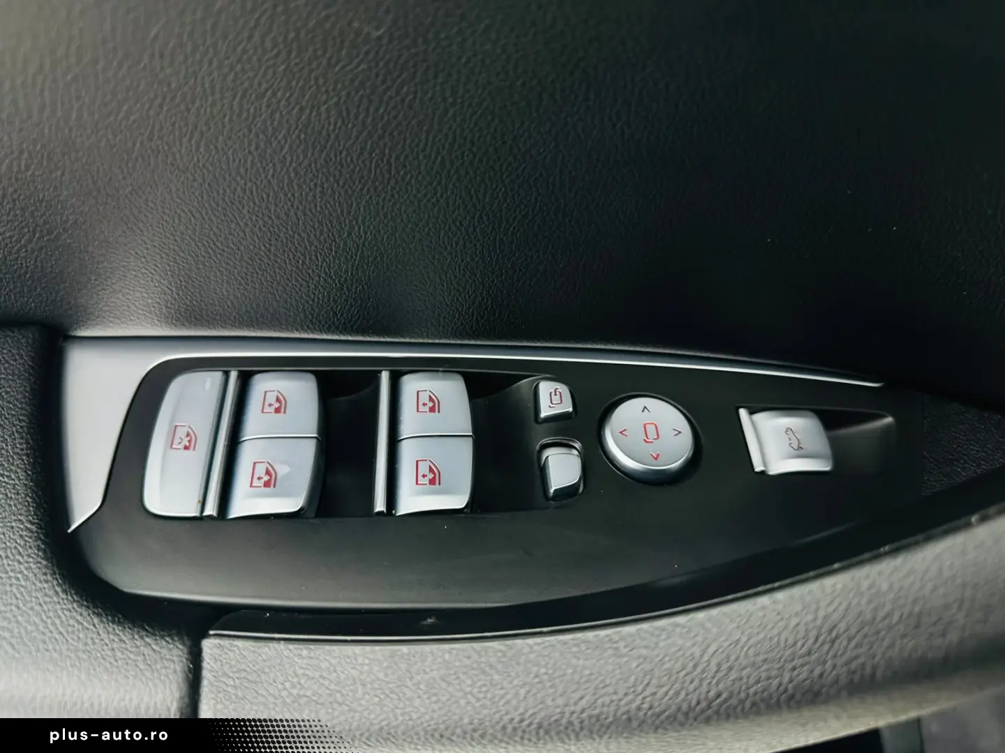 BMW X3 2021 2.0i E6 Garantie 12 Luni Rate Avans 0 Doar Cu Bu