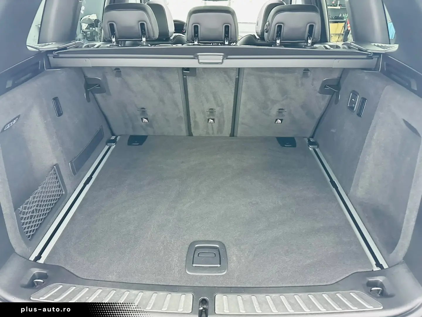 BMW X3 2021 2.0i E6 Garantie 12 Luni Rate Avans 0 Doar Cu Bu