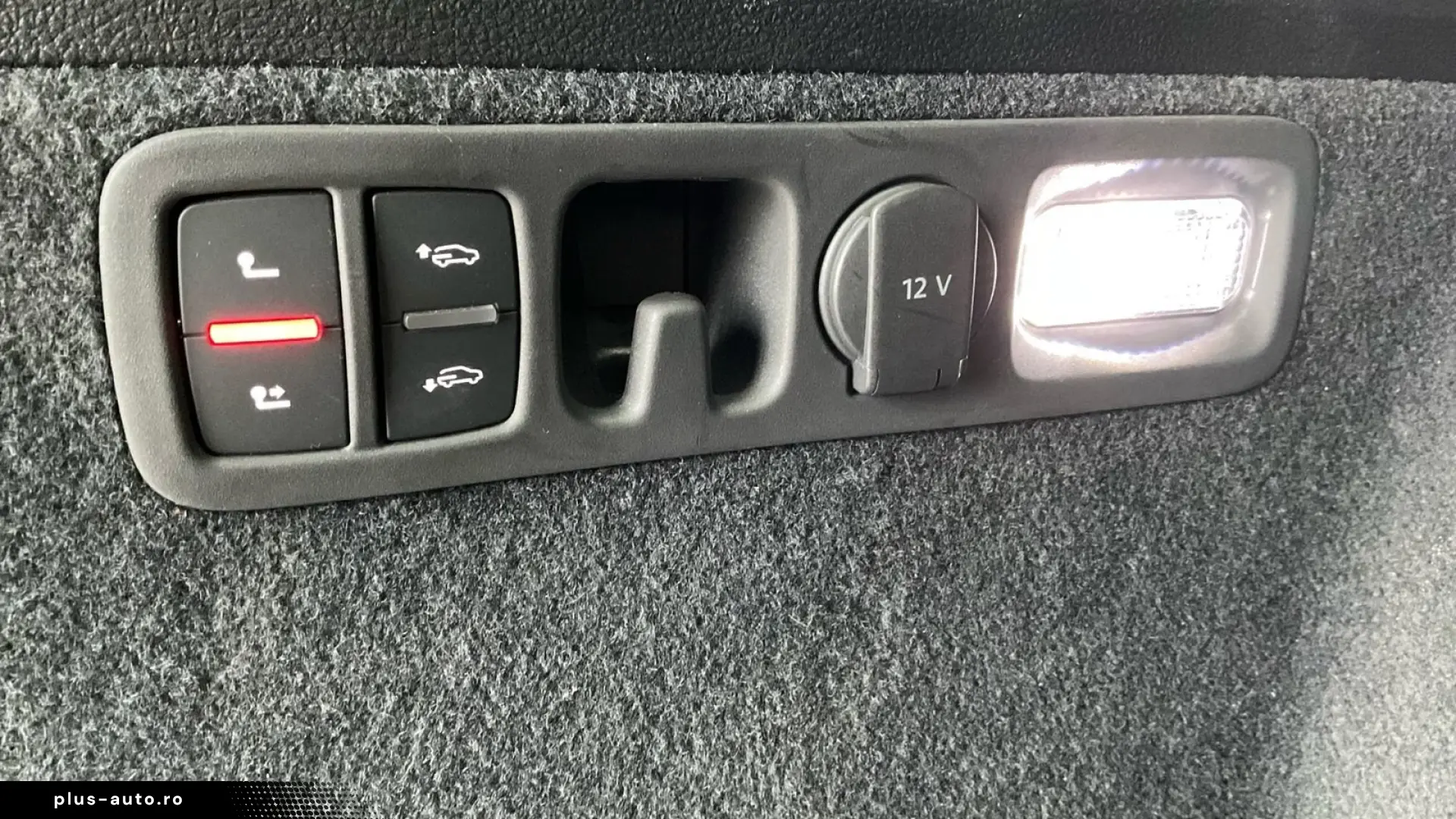 Audi Q7 BLACK EDITION 55 TFSI ACC.AHK.B&O