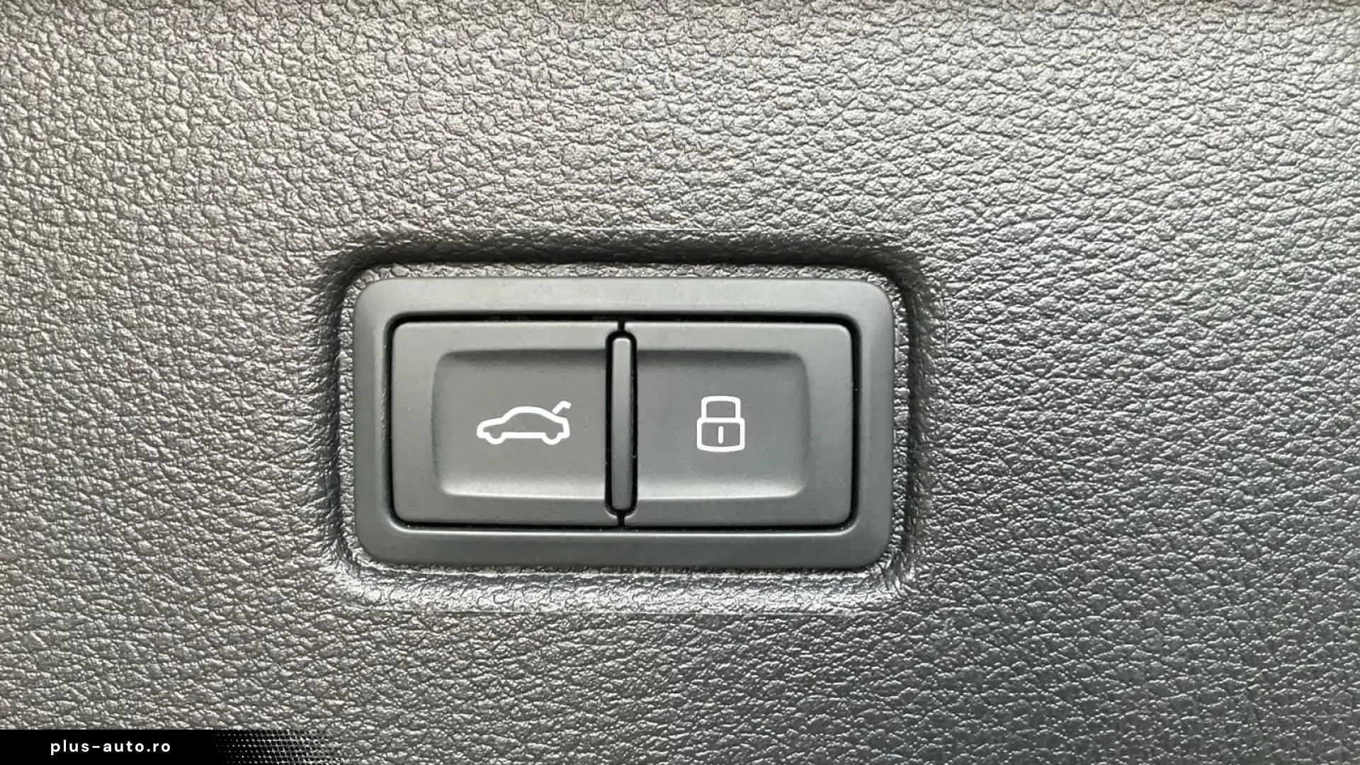 Audi Q7 BLACK EDITION 55 TFSI ACC.AHK.B&O