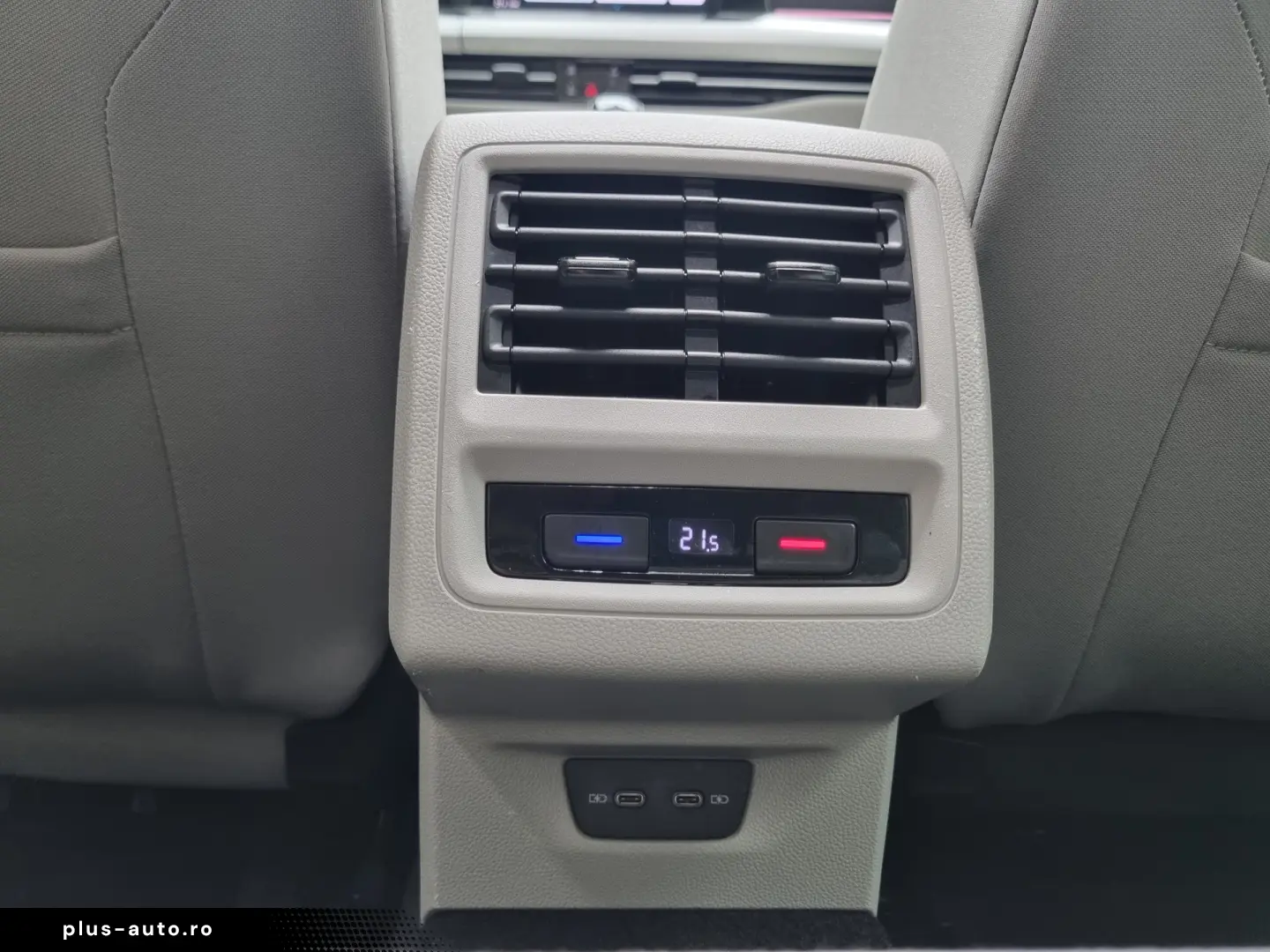 Volkswagen Golf VIII 2.0 TDI  116cp  Euro 6