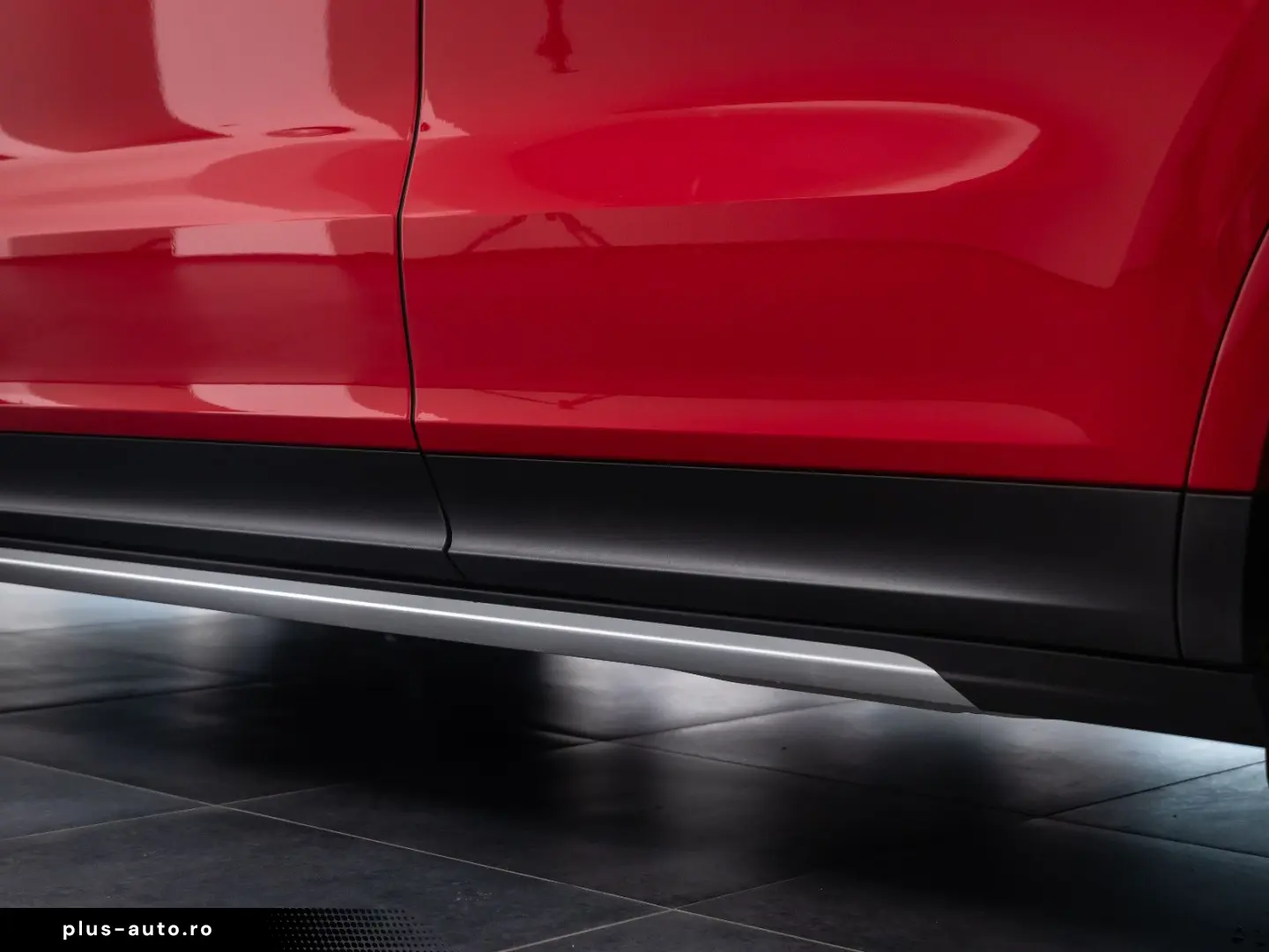 PORSCHE Cayenne S Luft Pano 22 HeadUp HD-Matrix HA-Lenk