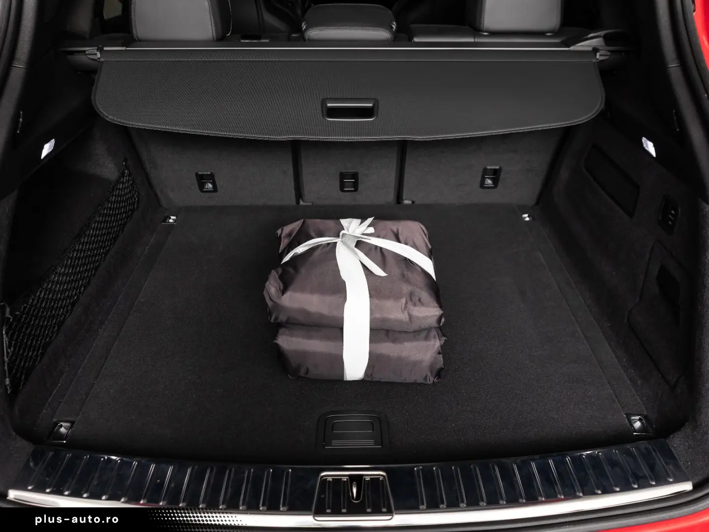PORSCHE Cayenne S Luft Pano 22 HeadUp HD-Matrix HA-Lenk