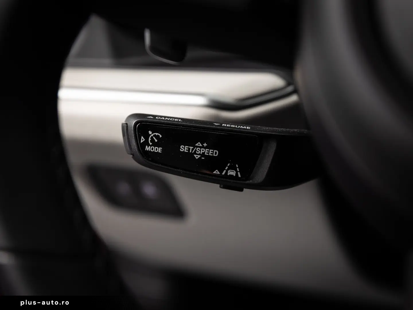 PORSCHE Cayenne S Luft Pano 22 HeadUp HD-Matrix HA-Lenk
