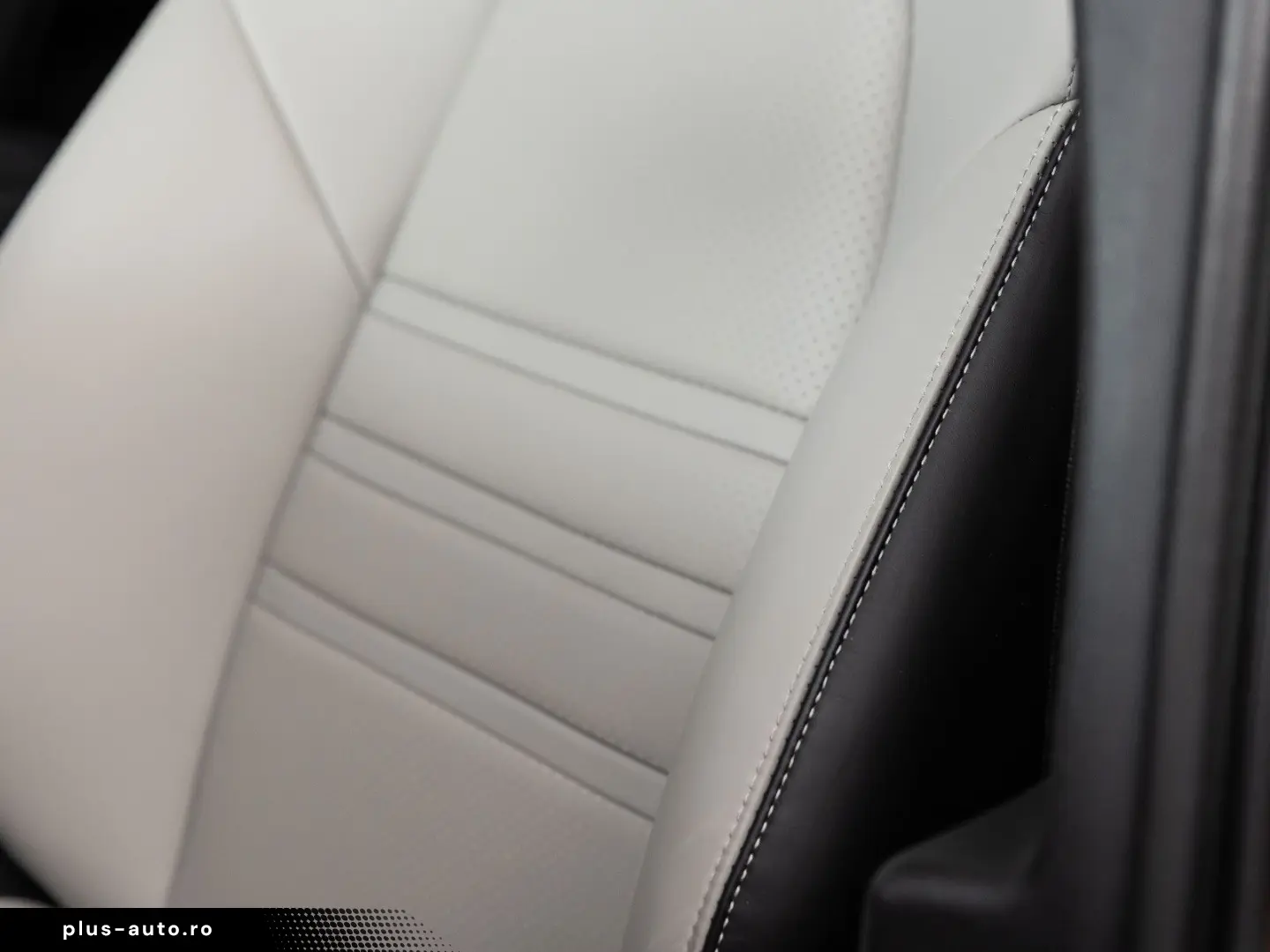 PORSCHE Cayenne S Luft Pano 22 HeadUp HD-Matrix HA-Lenk