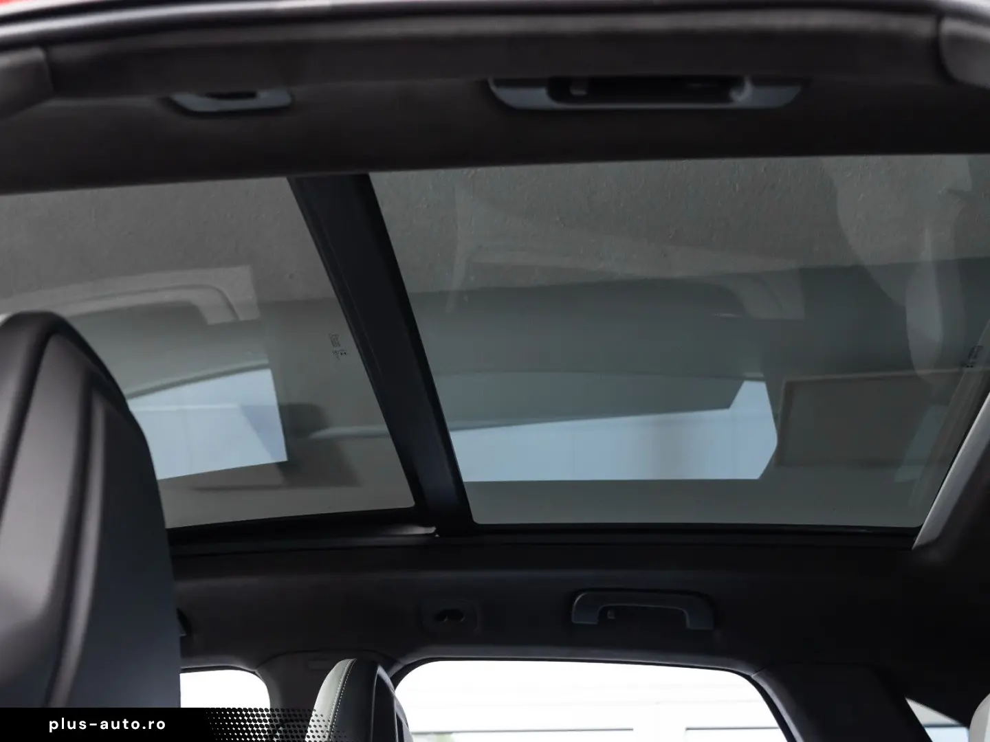 PORSCHE Cayenne S Luft Pano 22 HeadUp HD-Matrix HA-Lenk
