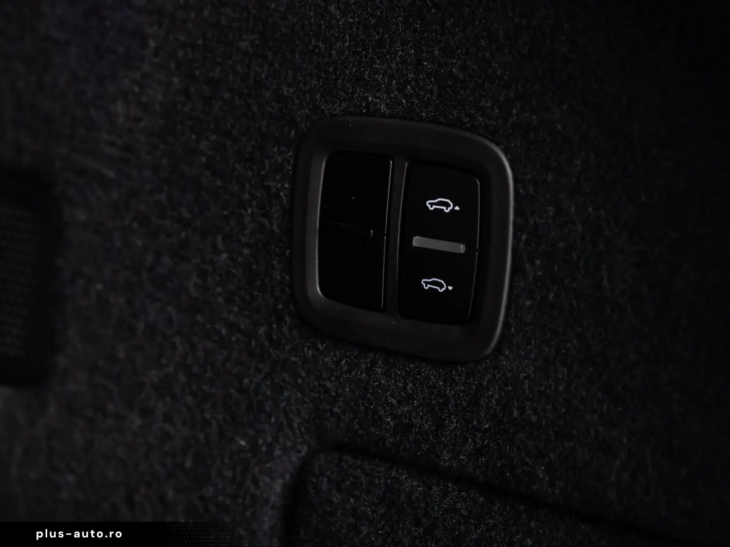 PORSCHE Cayenne S Luft Pano 22 HeadUp HD-Matrix HA-Lenk