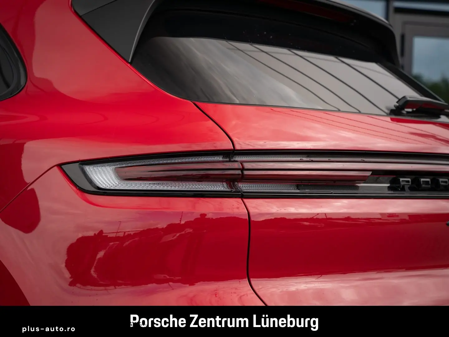 PORSCHE Cayenne S HA-Lenkung Sportabgas Standheizung HUD