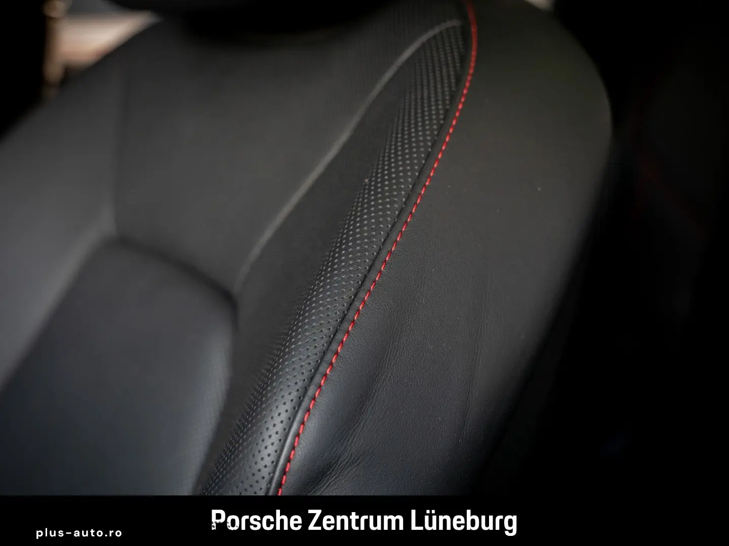 PORSCHE Cayenne S HA-Lenkung Sportabgas Standheizung HUD
