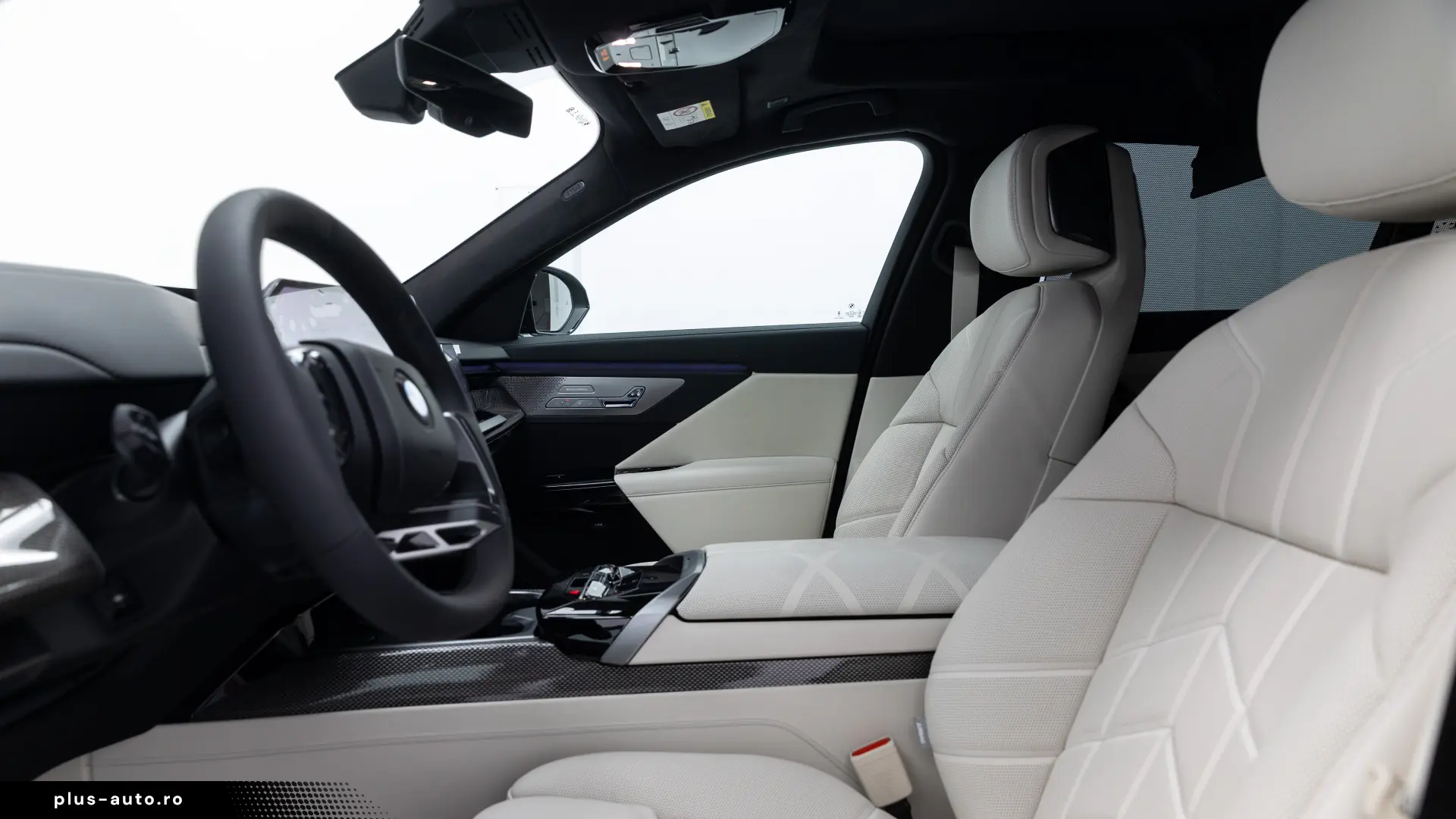 BMW 740 xDrive  IN STOC