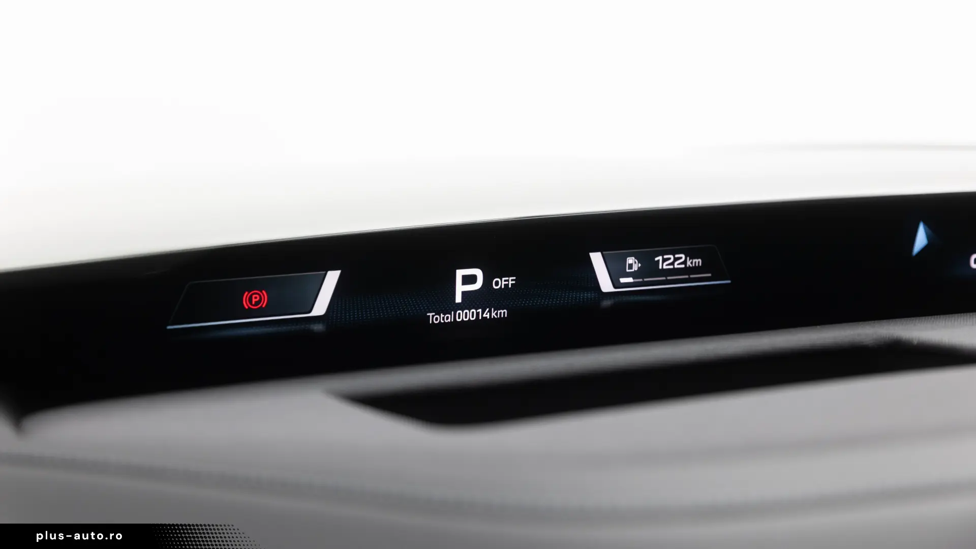 BMW 740 xDrive  IN STOC