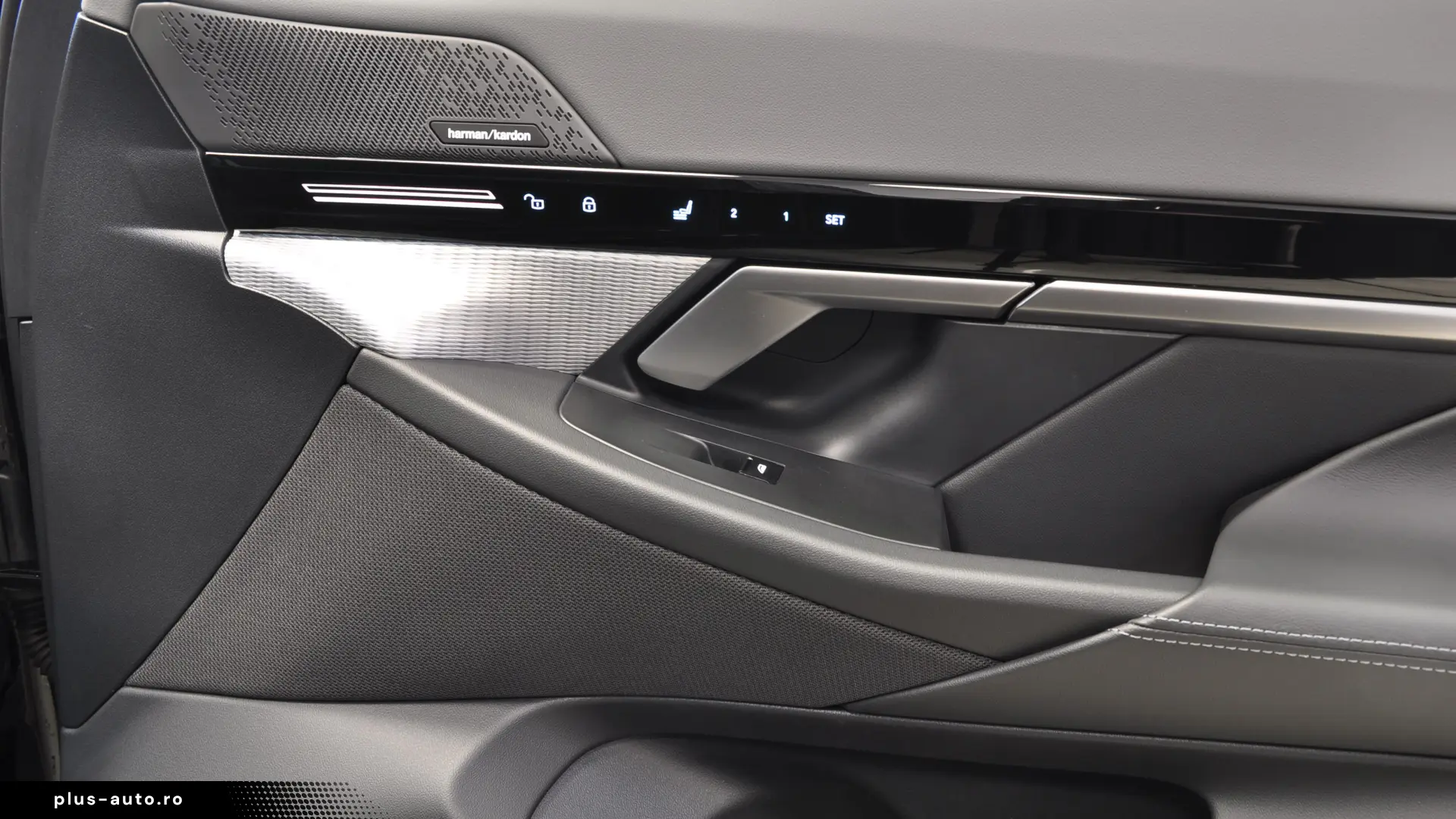 Stoc TVA Leasing BMW 520d xDrive