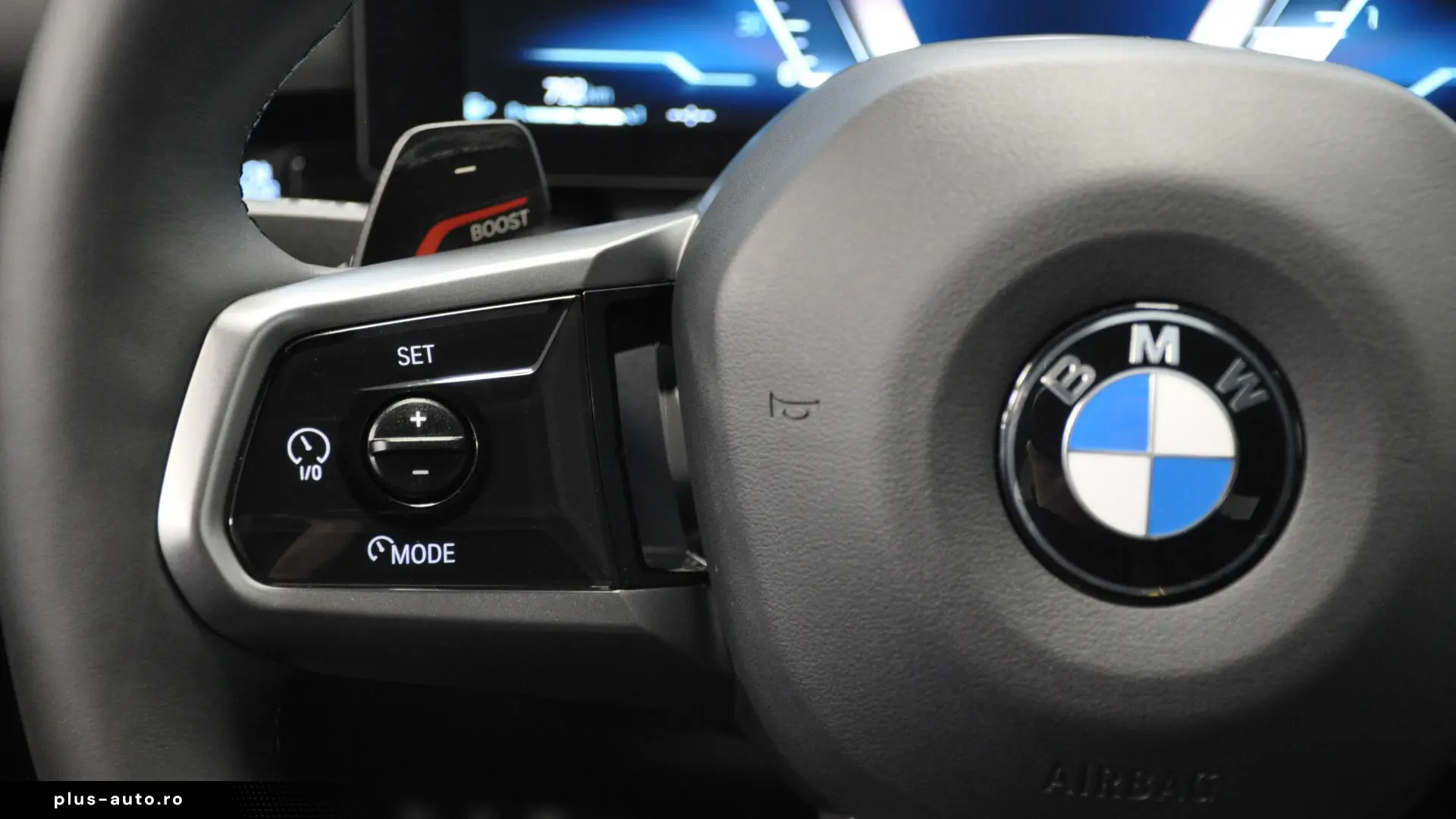 Stoc TVA Leasing BMW 520d xDrive