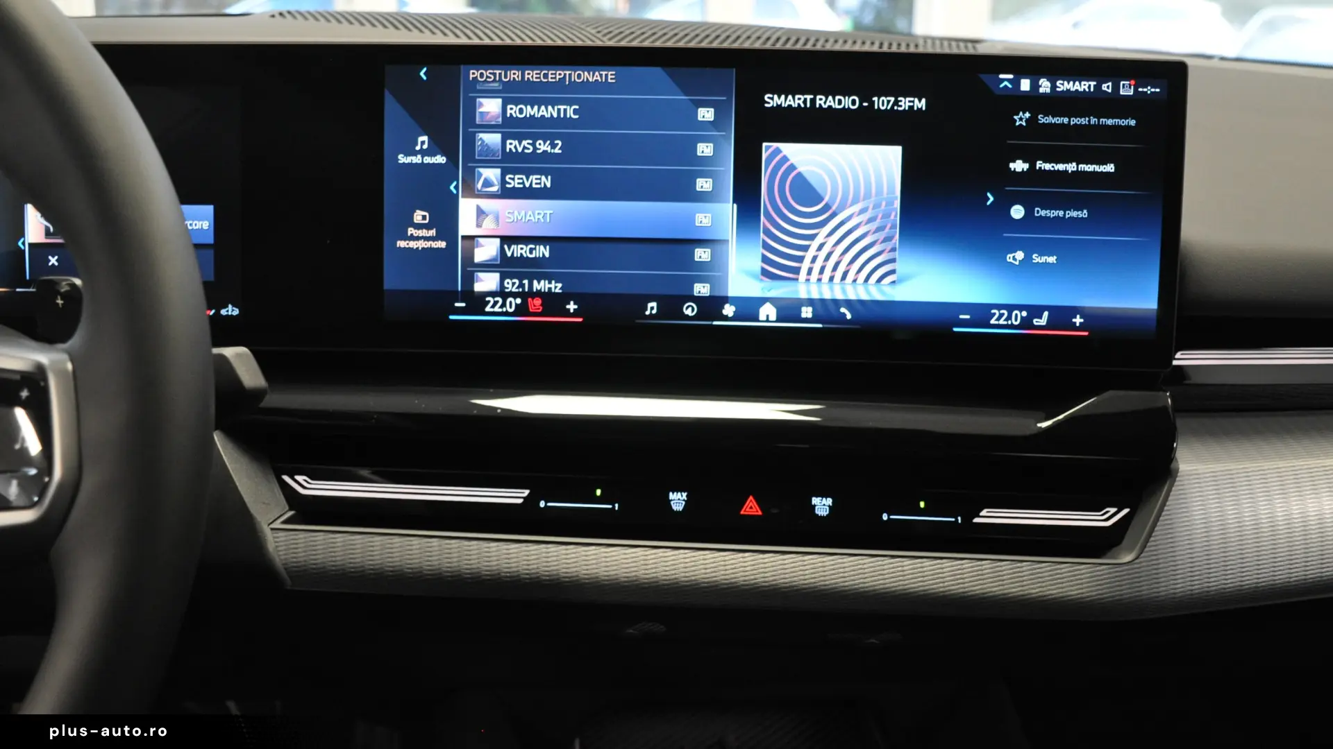 Stoc TVA Leasing BMW 520d xDrive