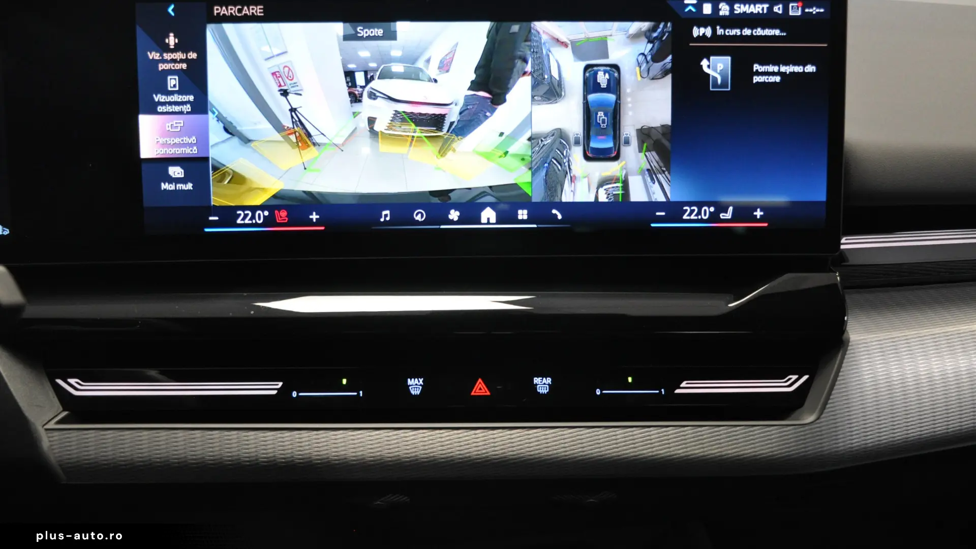 Stoc TVA Leasing BMW 520d xDrive